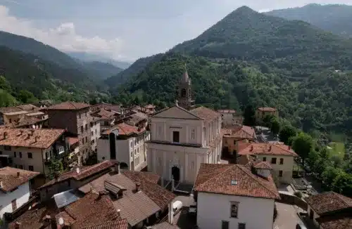 bovegno-panoramica