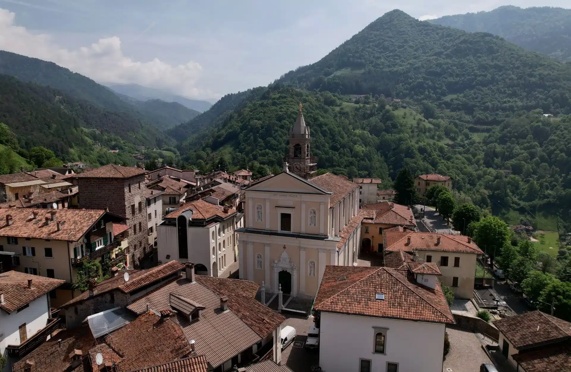 bovegno-panoramica