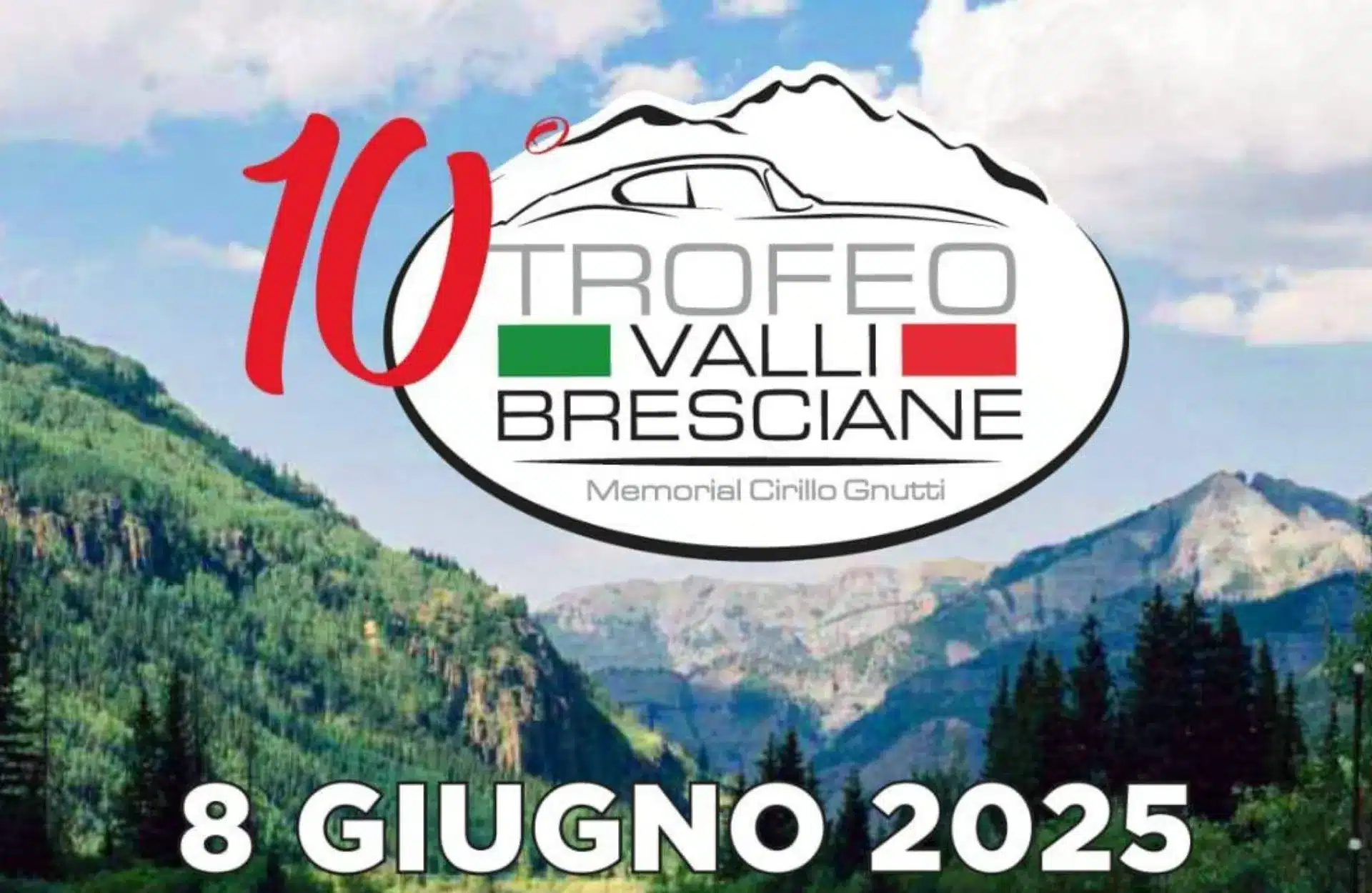 10-trofeo-valli-bresciane