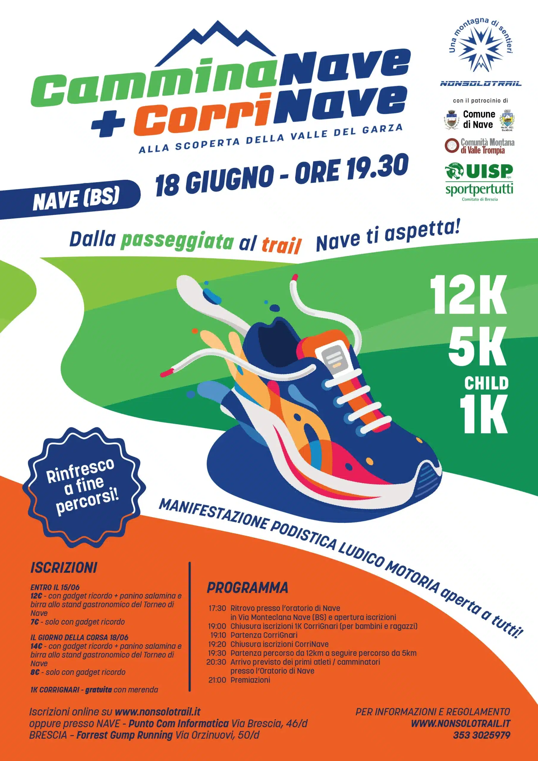 corrinave-2025-18-giugno