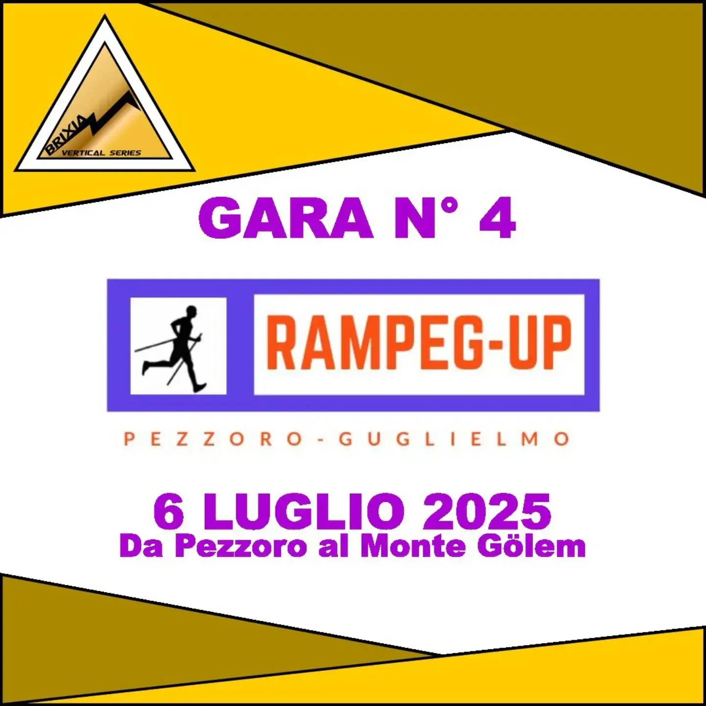 gara-rampeg-up-brixia-vertical-series