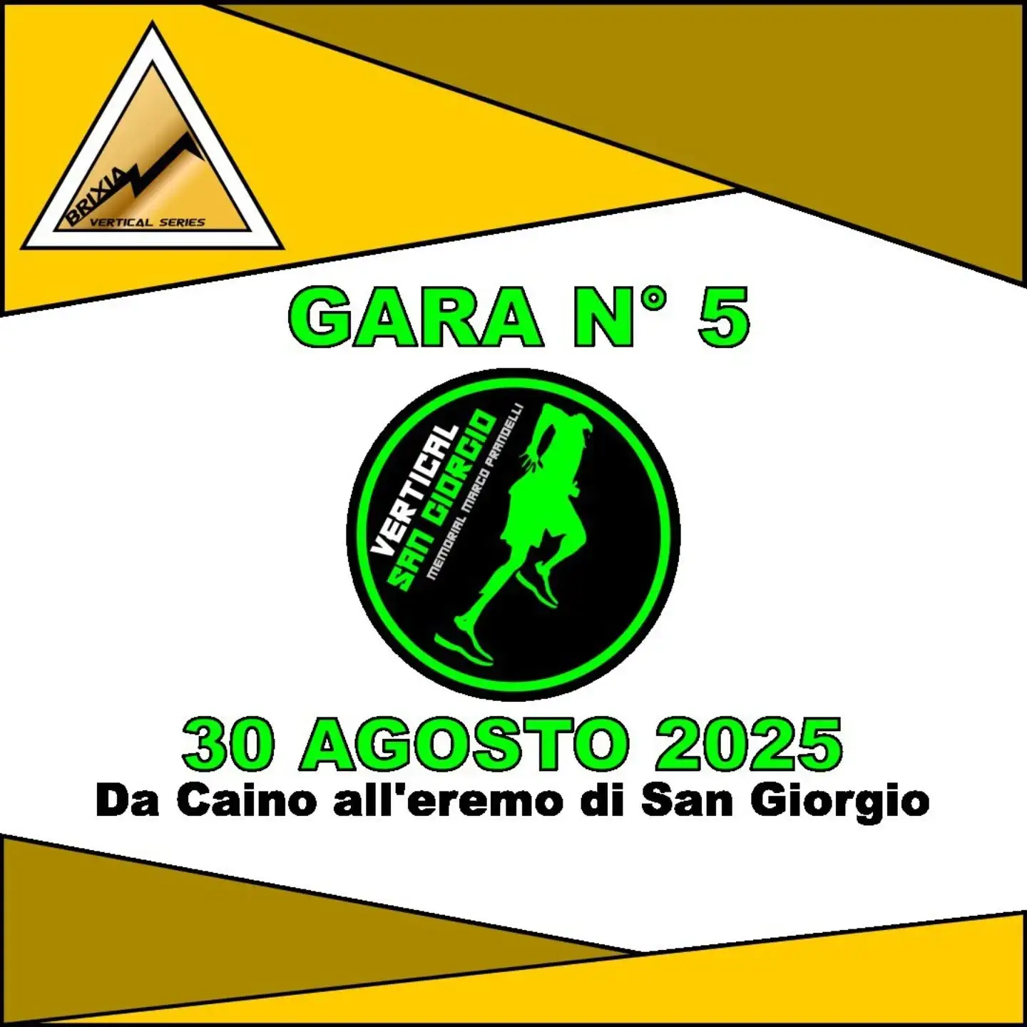 gara-san-giorgio-30-agosto-brixia-vertical-series