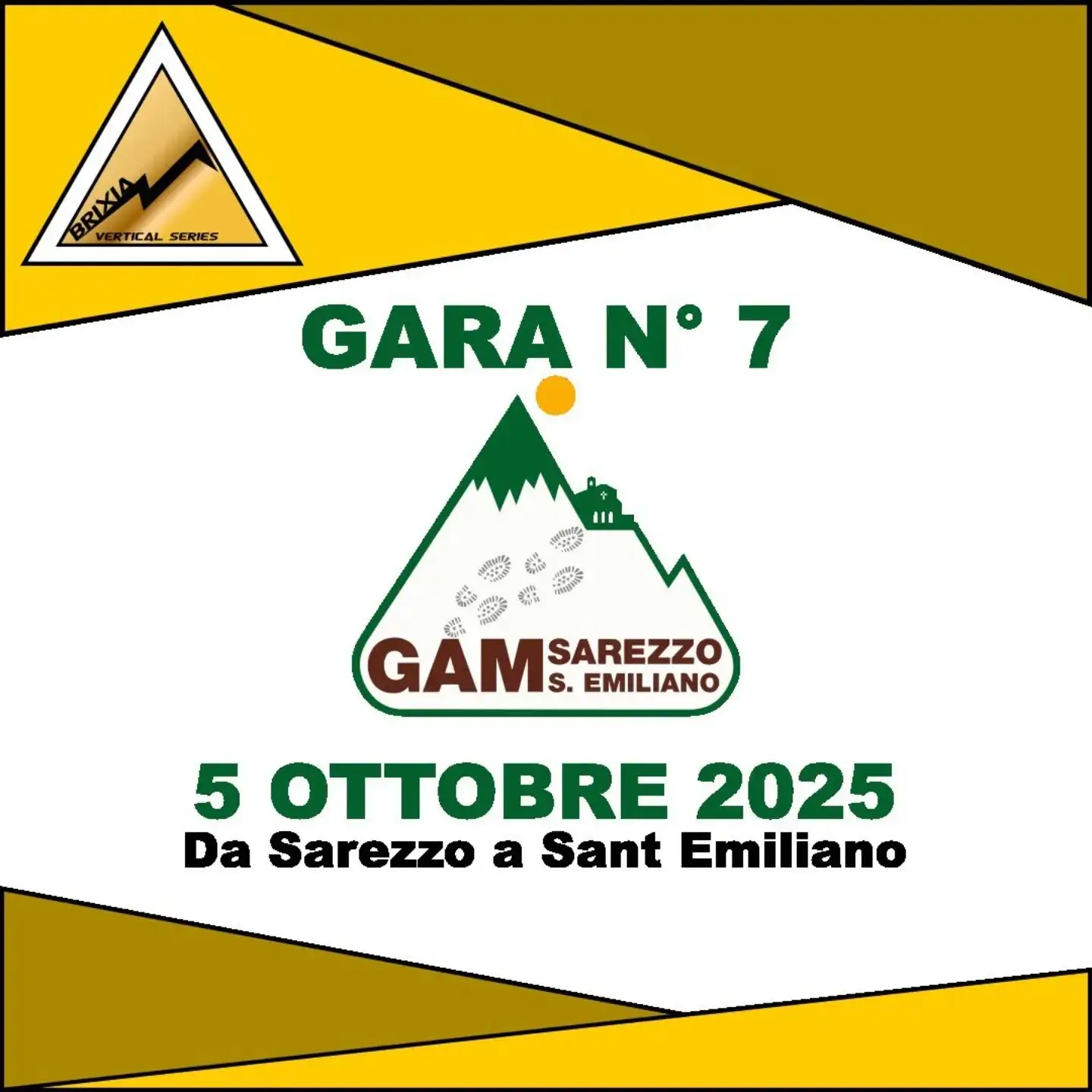 gara-sant-emiliano-5-ottobre-brixia-vertical-series