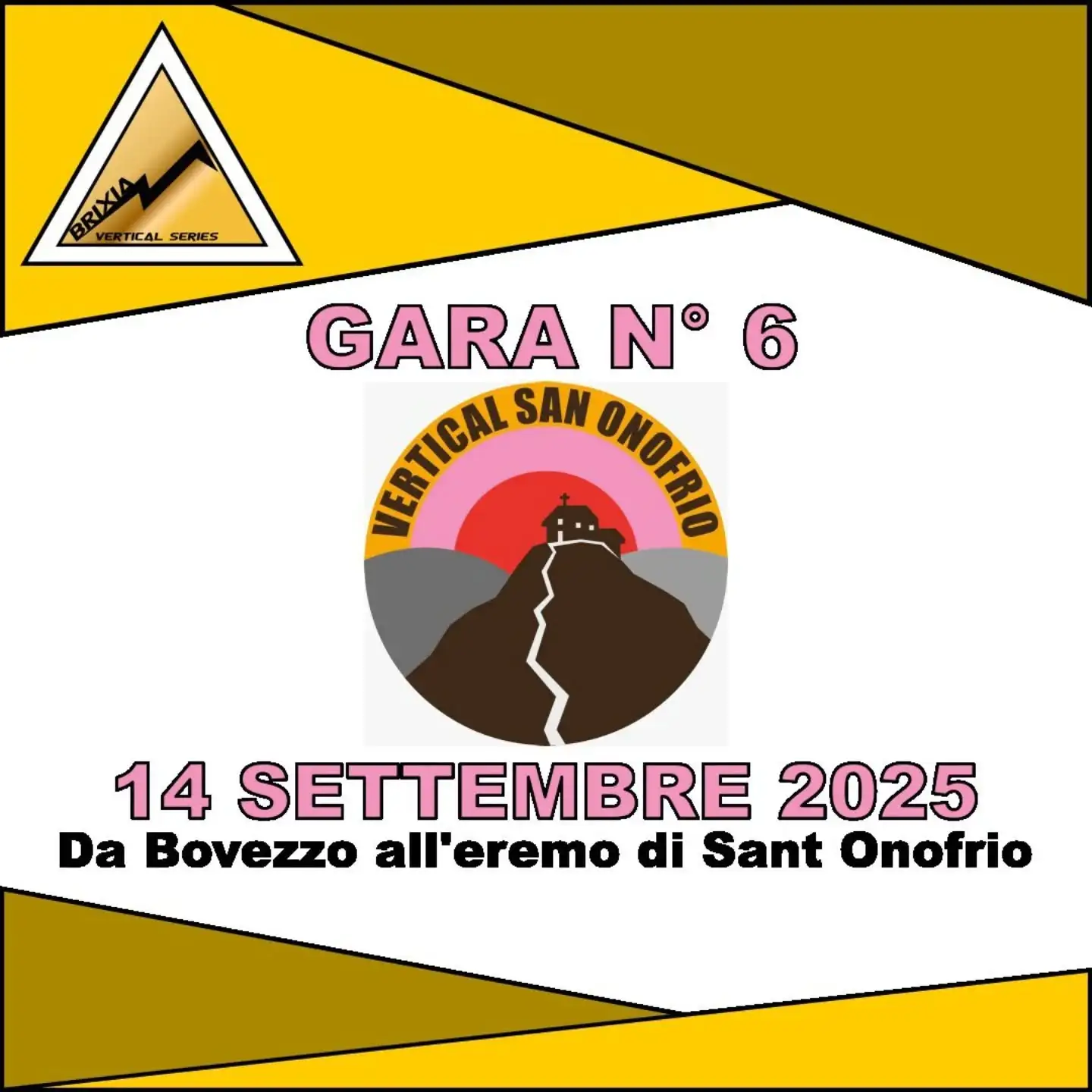 gara-sant-onofrio-14-settembre-brixia-vertical-series