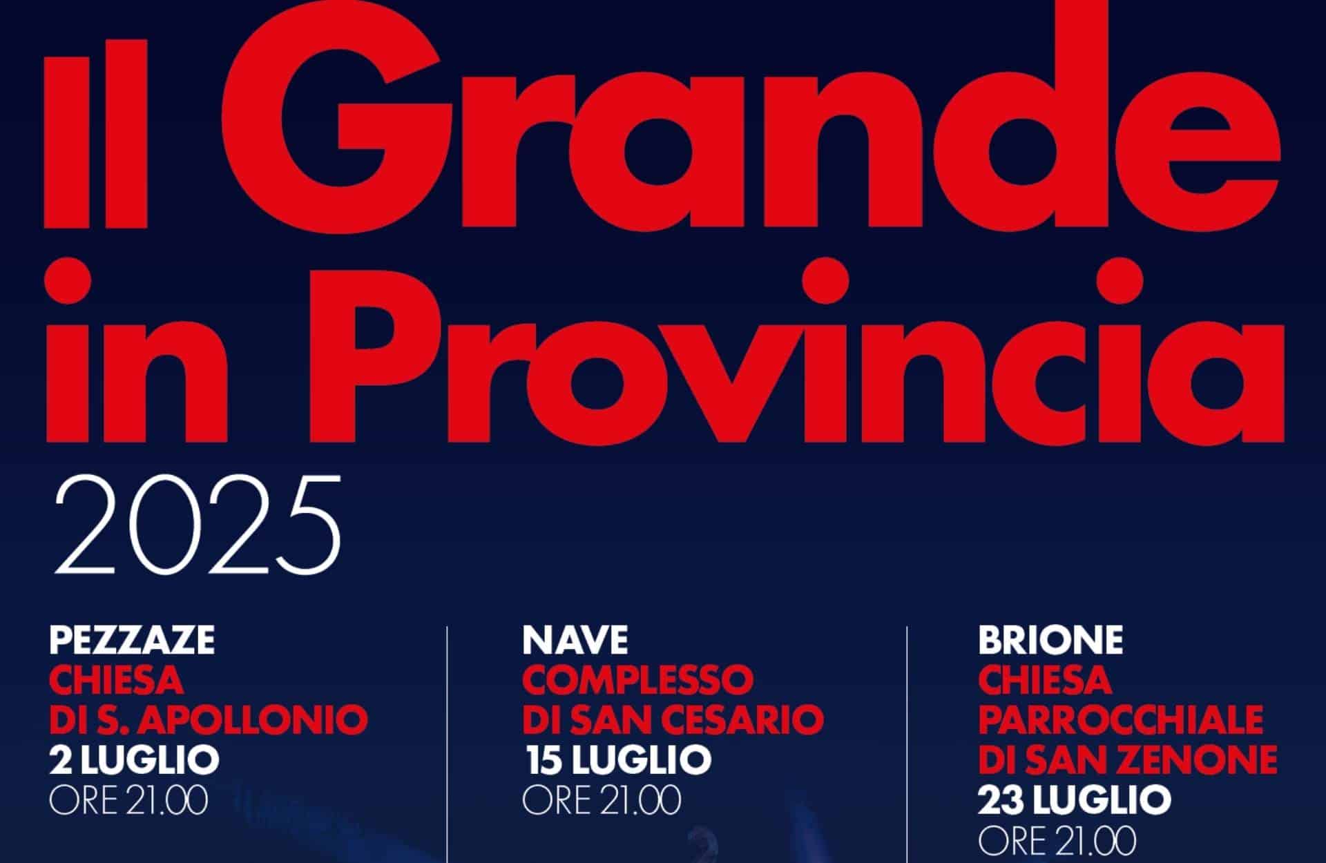 grande_provincia