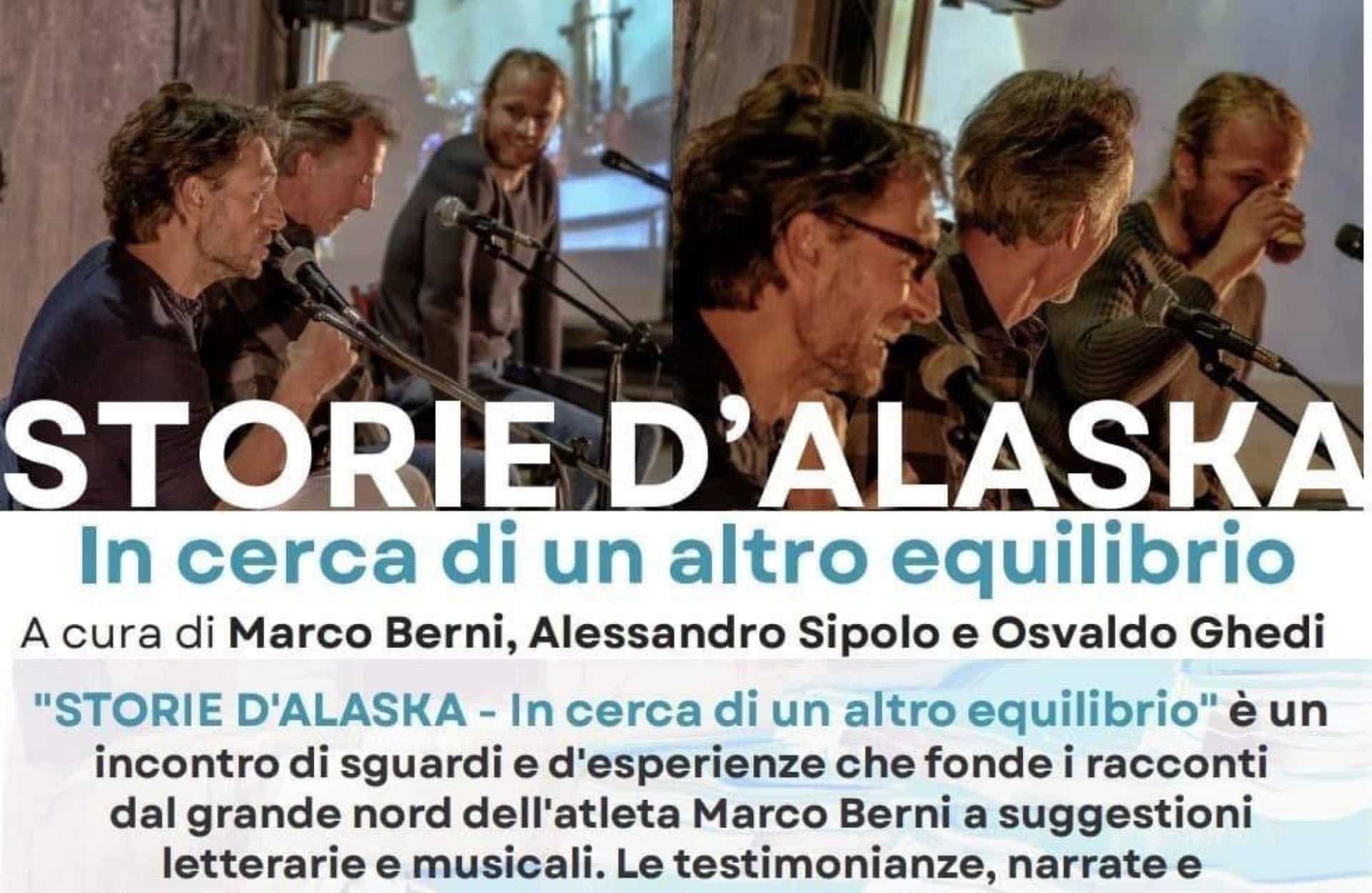 alaska_brione