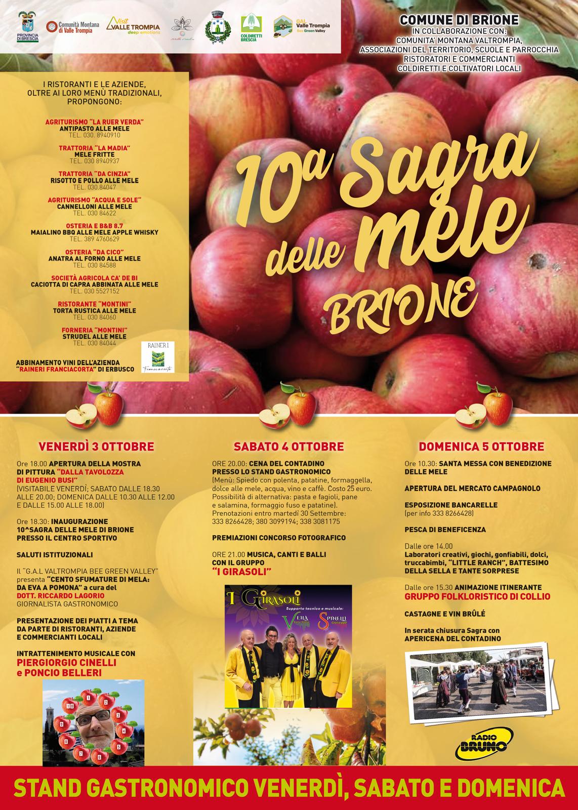 sagra-mele-2025-brione