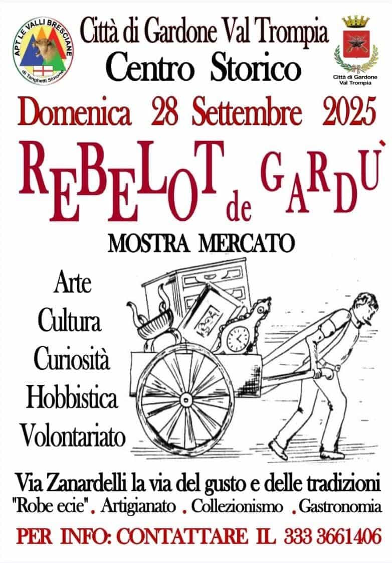 rebelot-gardu-2025