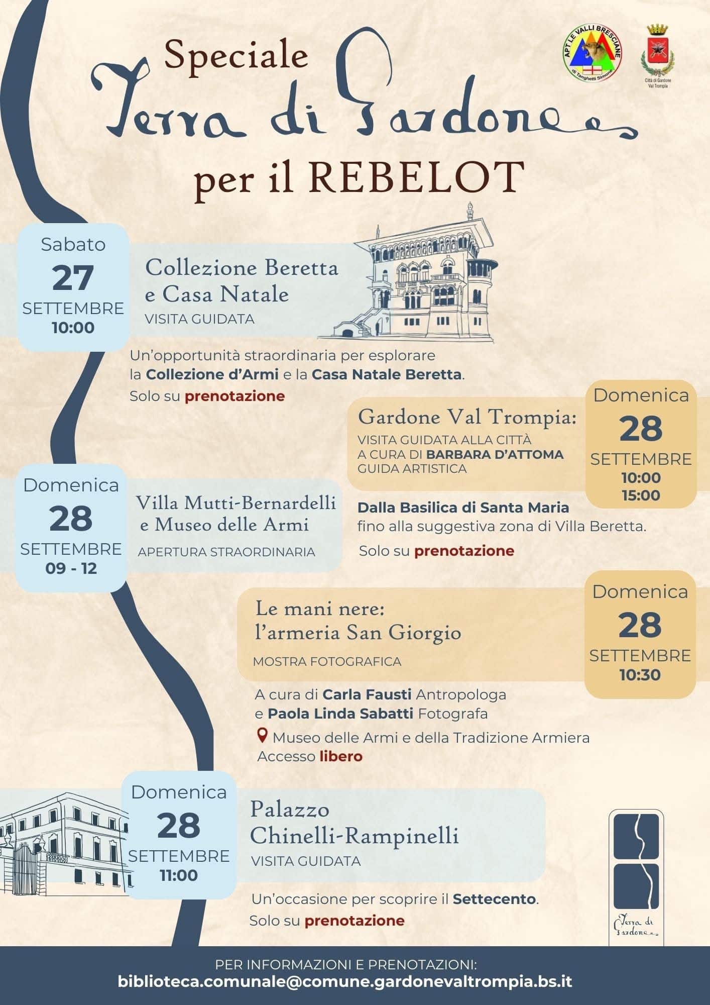 rebelot-gardu-2025