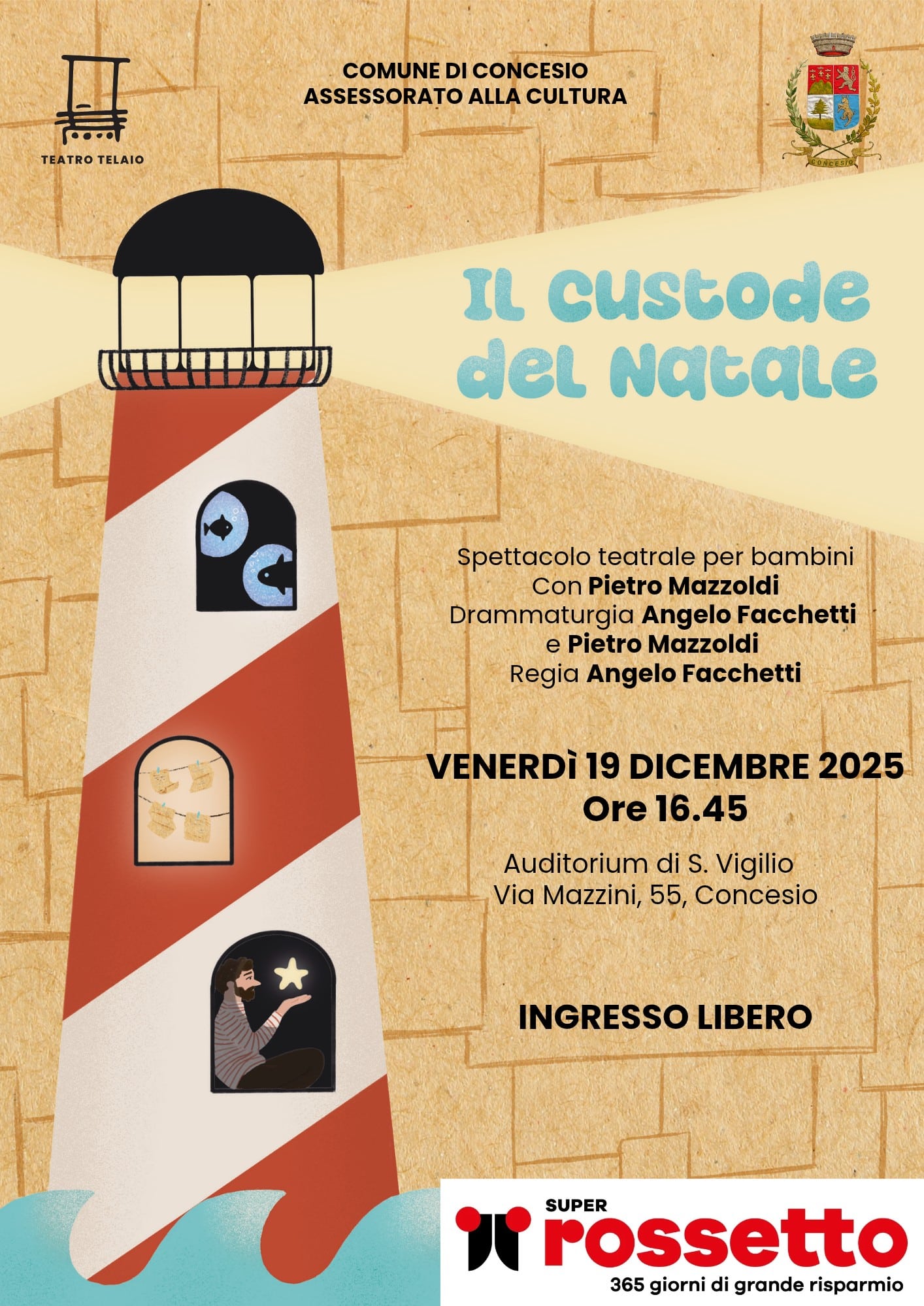 custode-del-natale-concesio