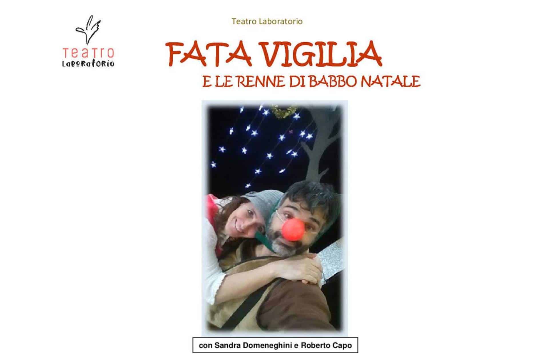 Fata-Vigilia-a-sarezzo-2025