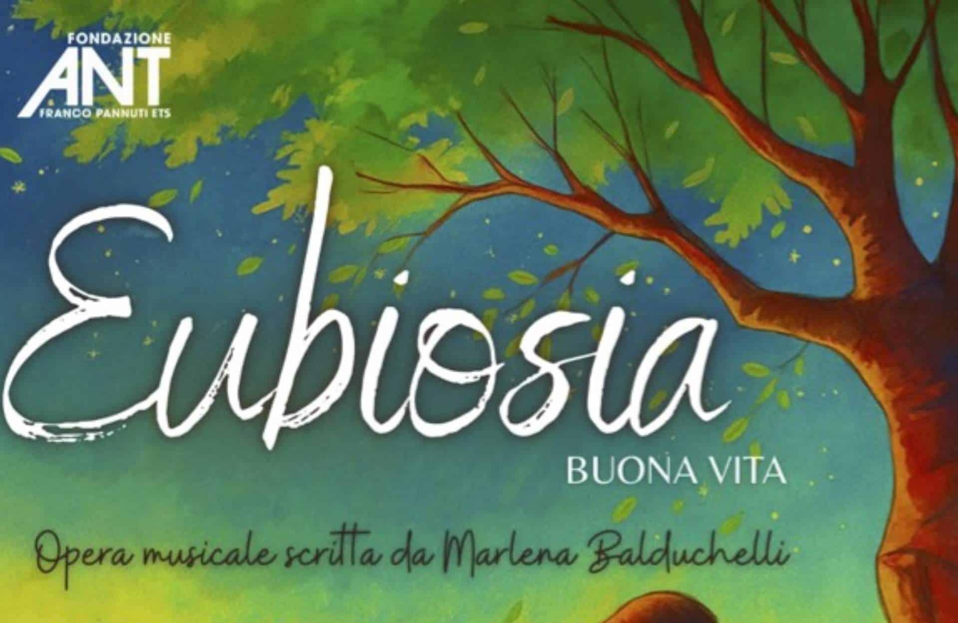 Eubiosa-Buona-vita-!-Lumezzane