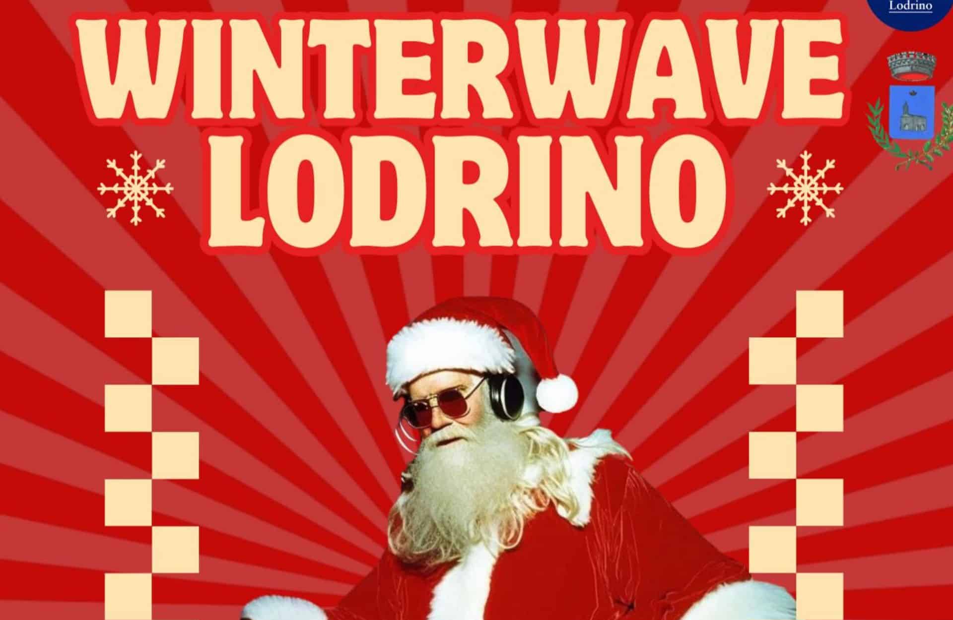 Winterwave-lodrino-2025