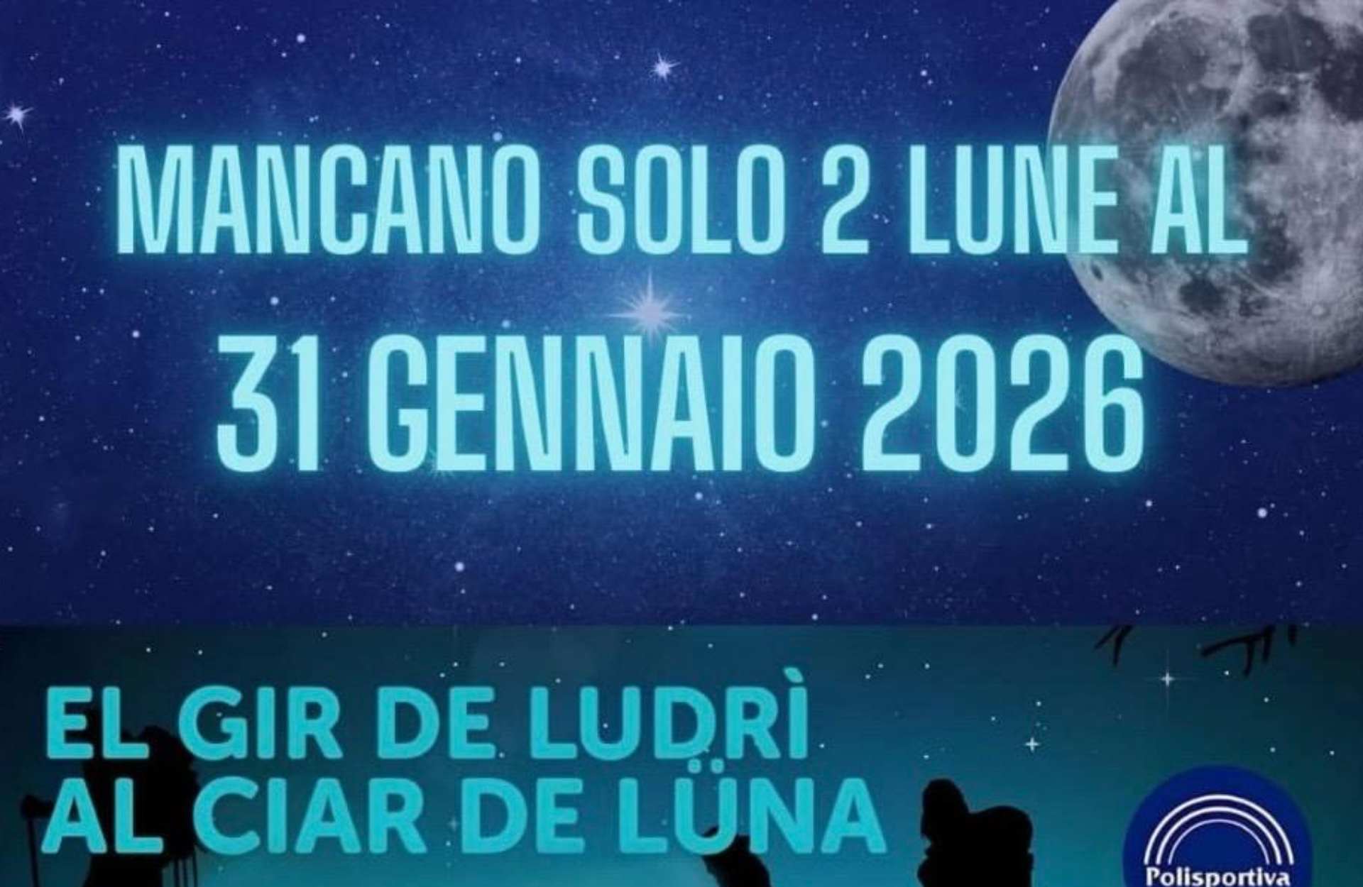 Camminata-ciar-di-luna-2026