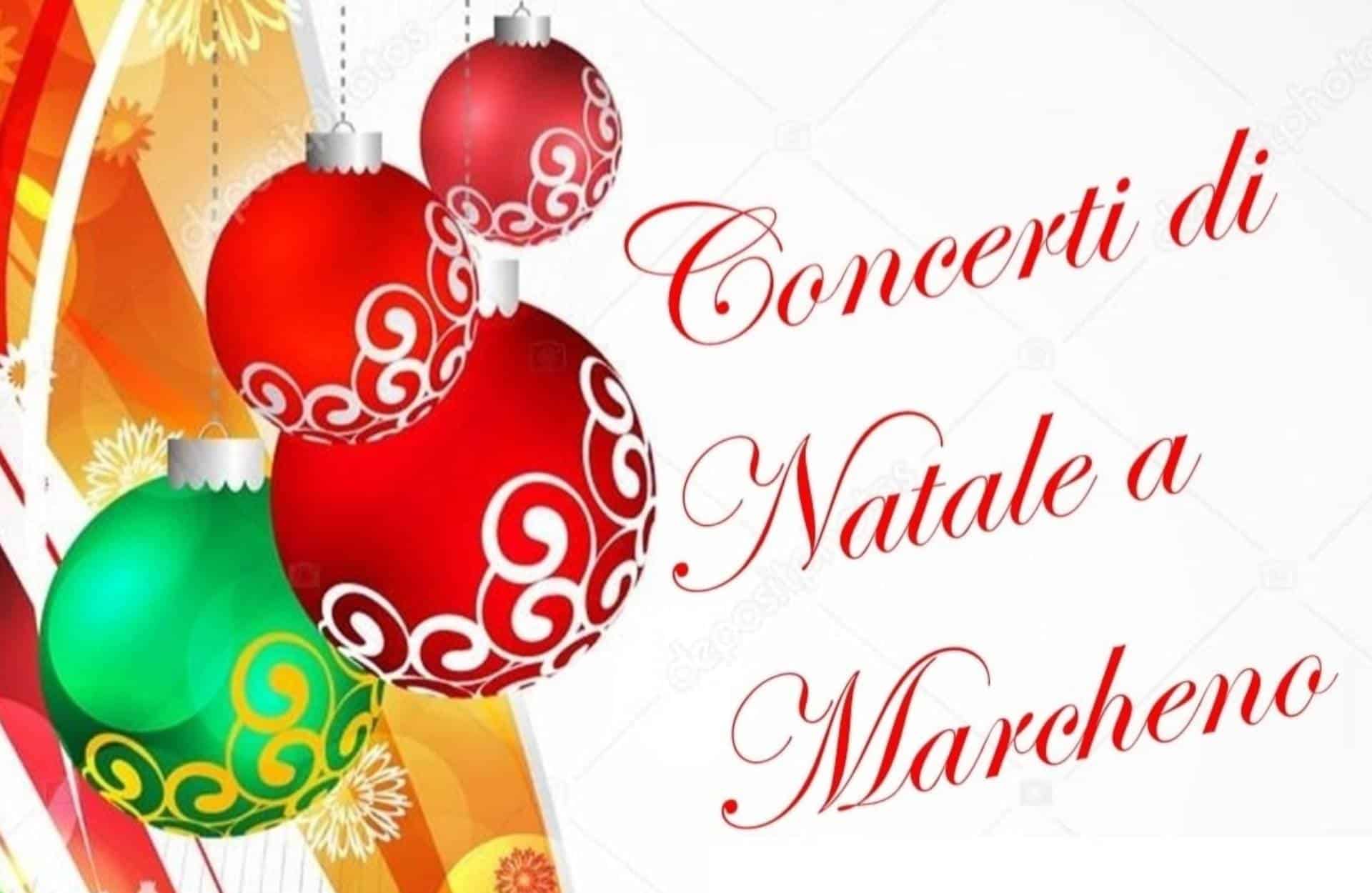 Concerti-Natale-Marcheno-2025