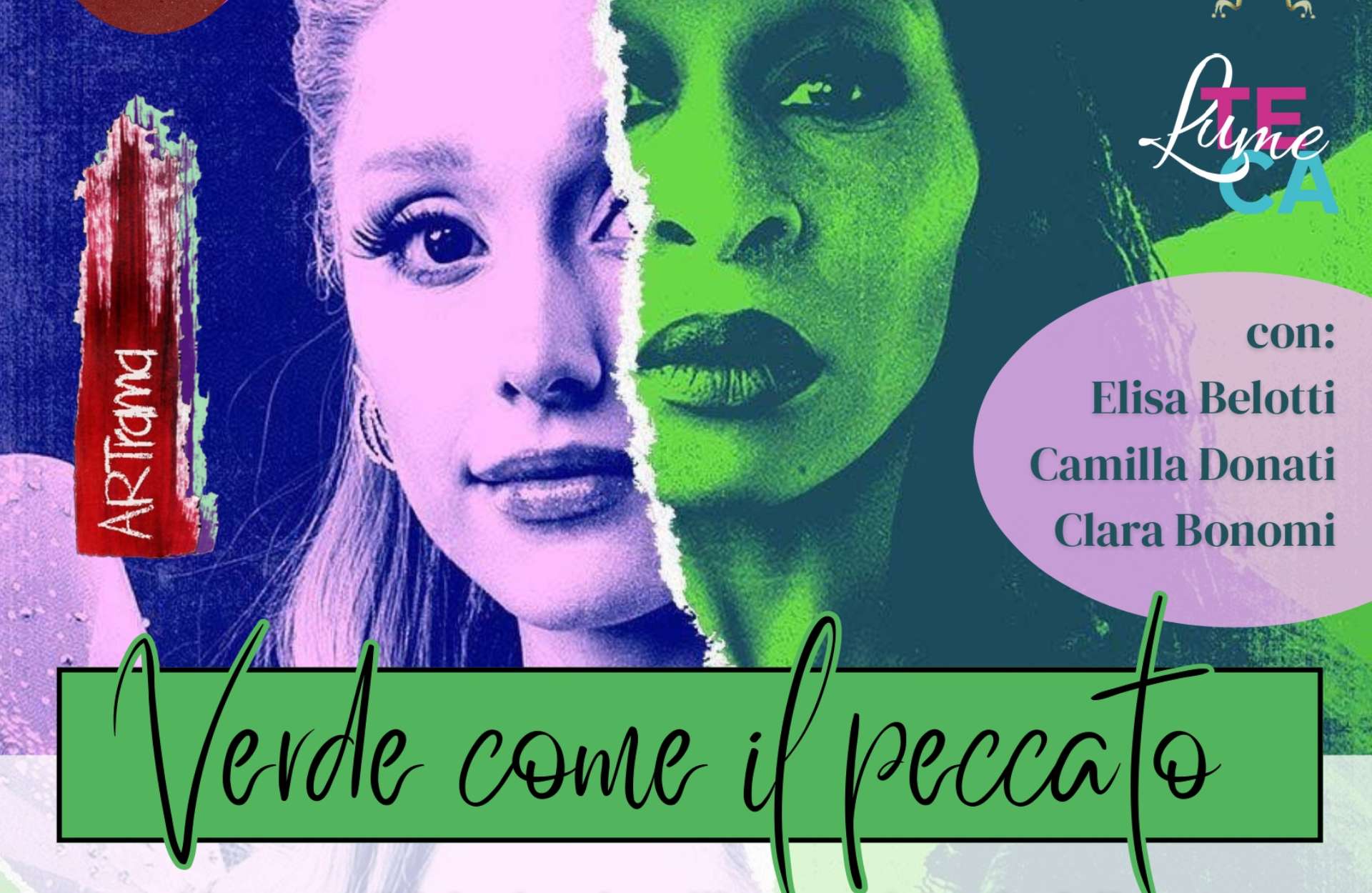 Verde-come-il-peccato-Lumezzane