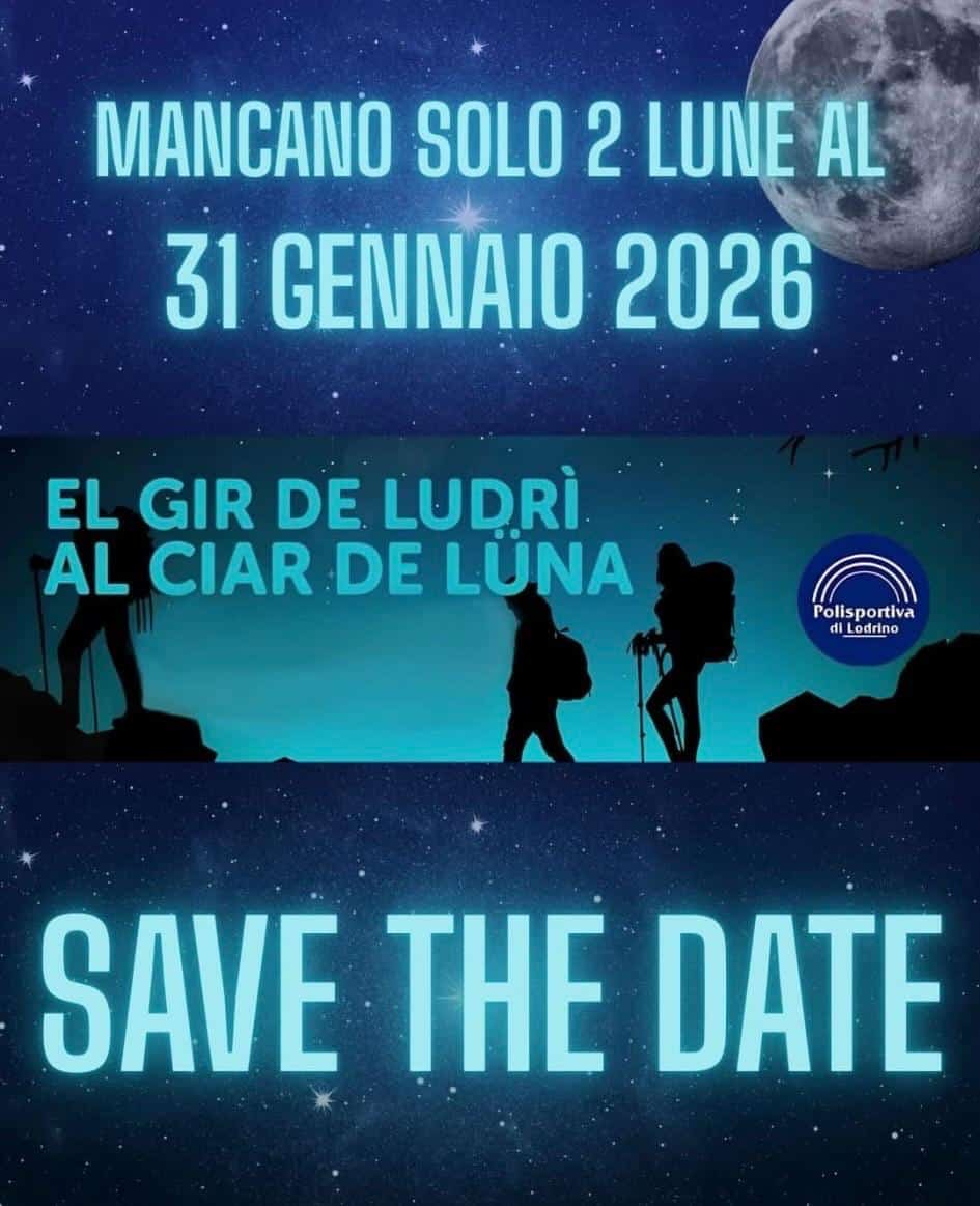 Camminata-Lodrino-2026-ciar-de-lüna