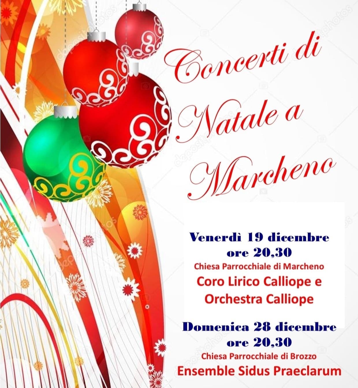 Natale-Marcheno-2025