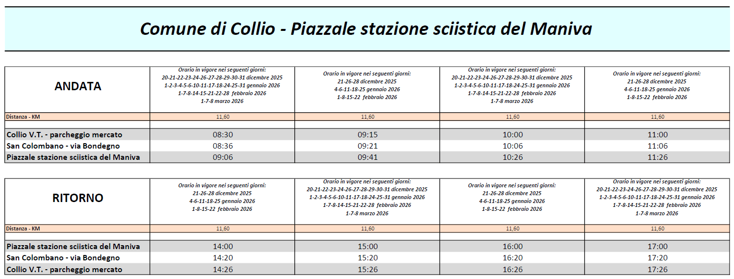 Bus-navetta-Collio-Maniva-orari