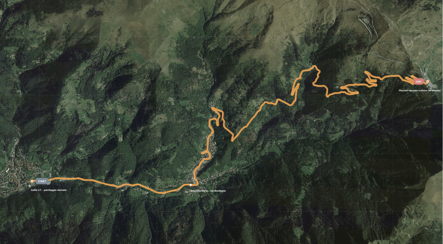 Bus-navetta-Collio-Maniva-Percorso