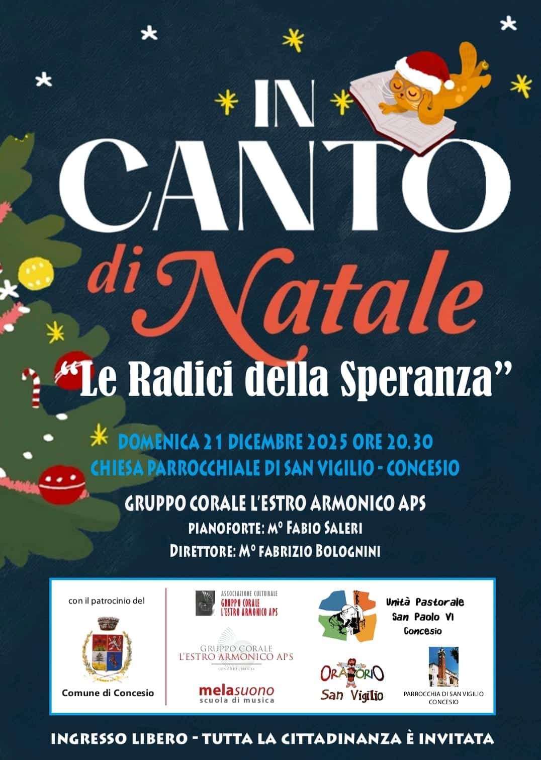 incanto-natale-concesio