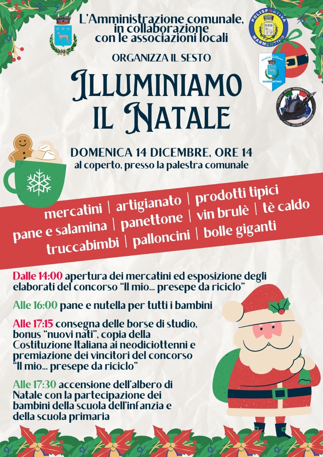 marmentino-natale
