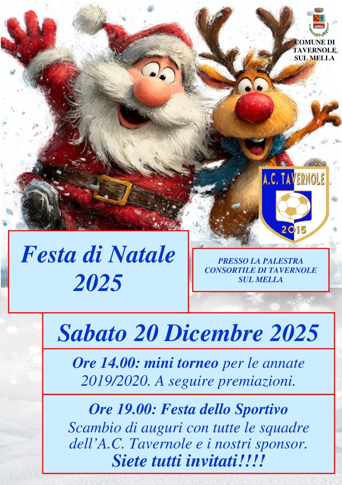natale-tavernole