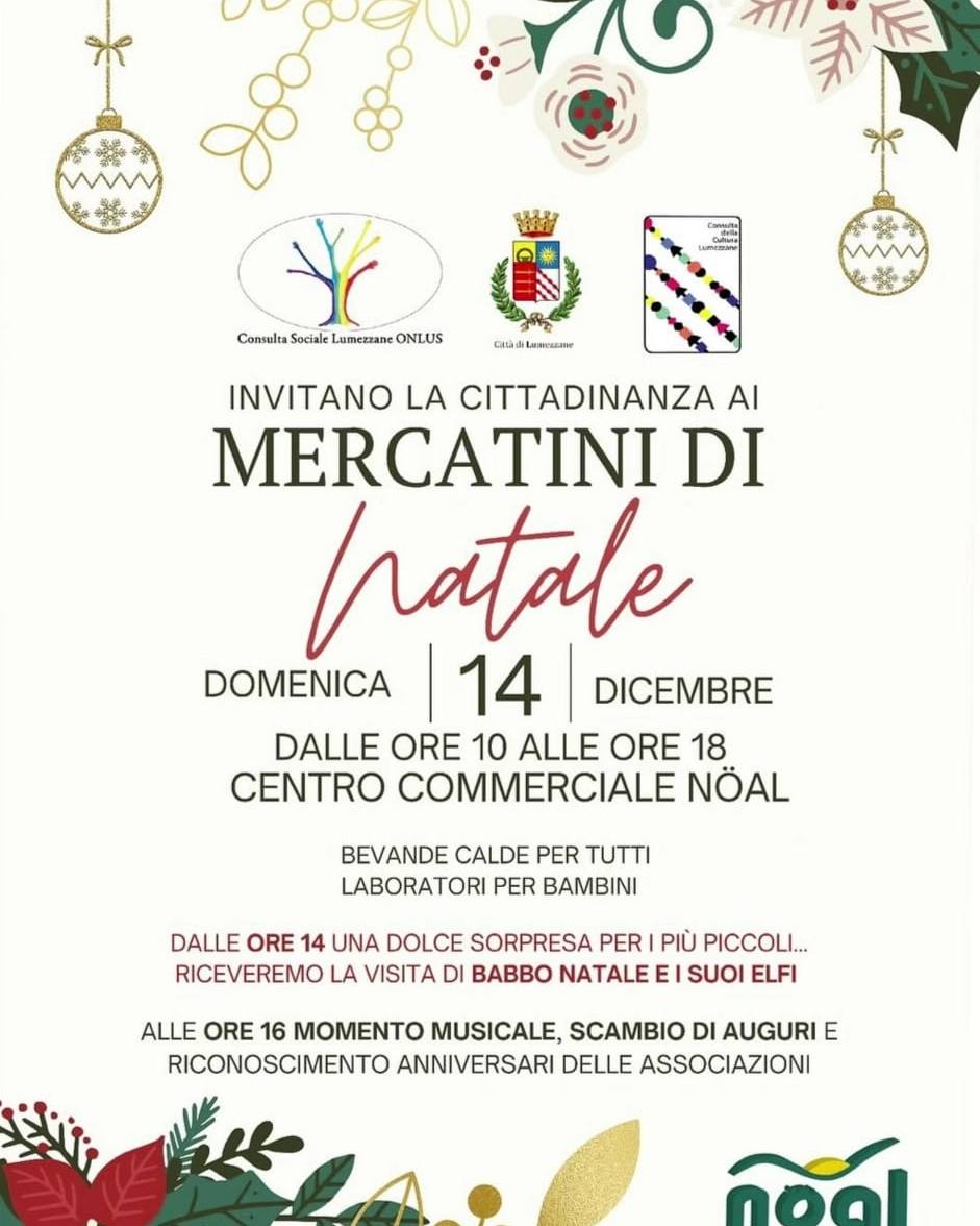 lumezzane-mercatini-natale25