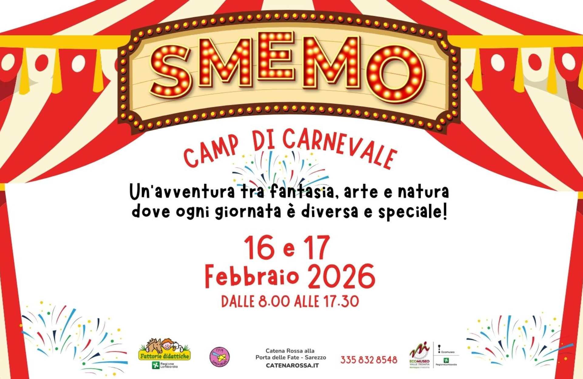 camp-carnevale