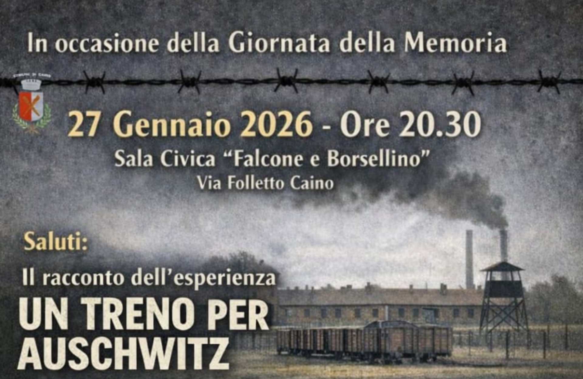 giornata-memoria-caino