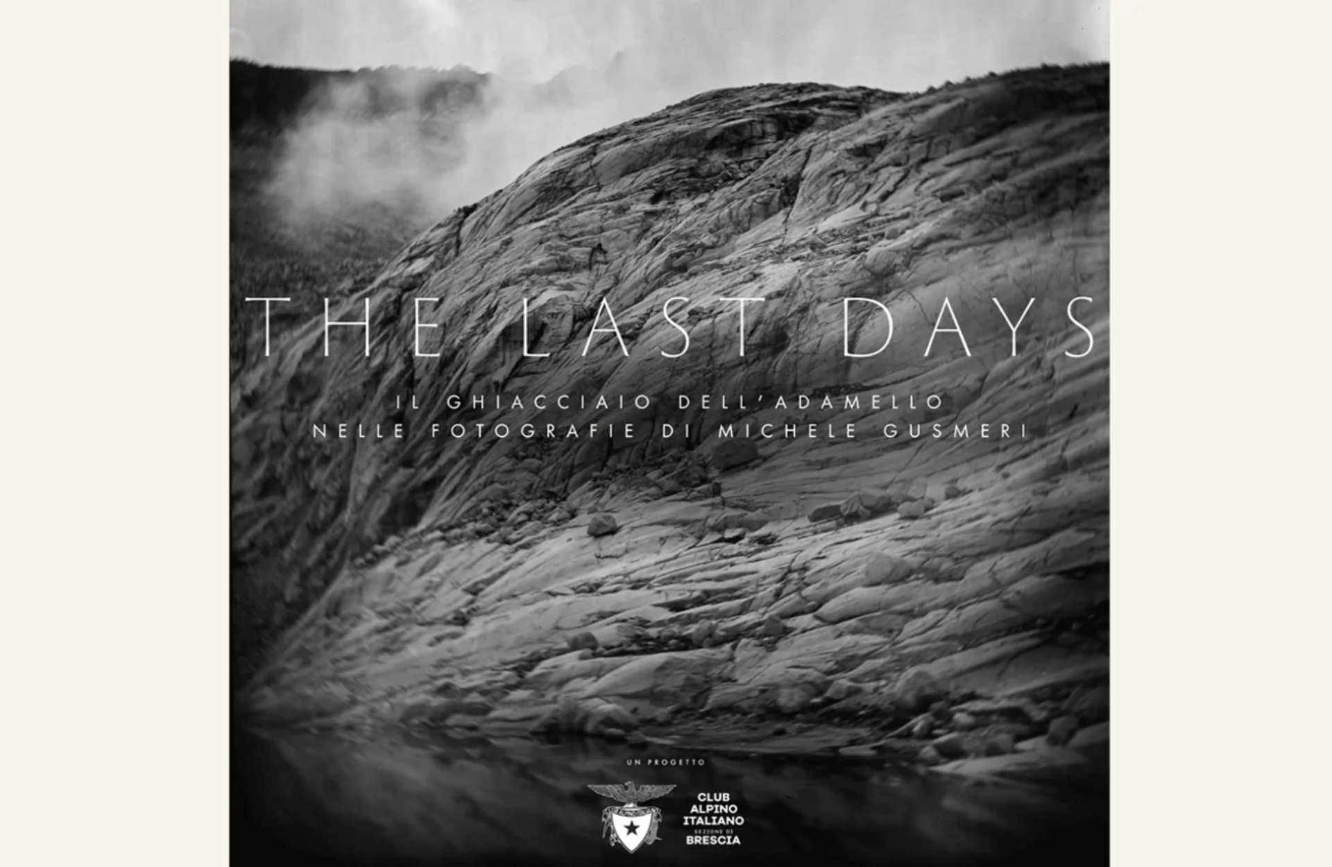 thelastdays_adamello_villacarcina