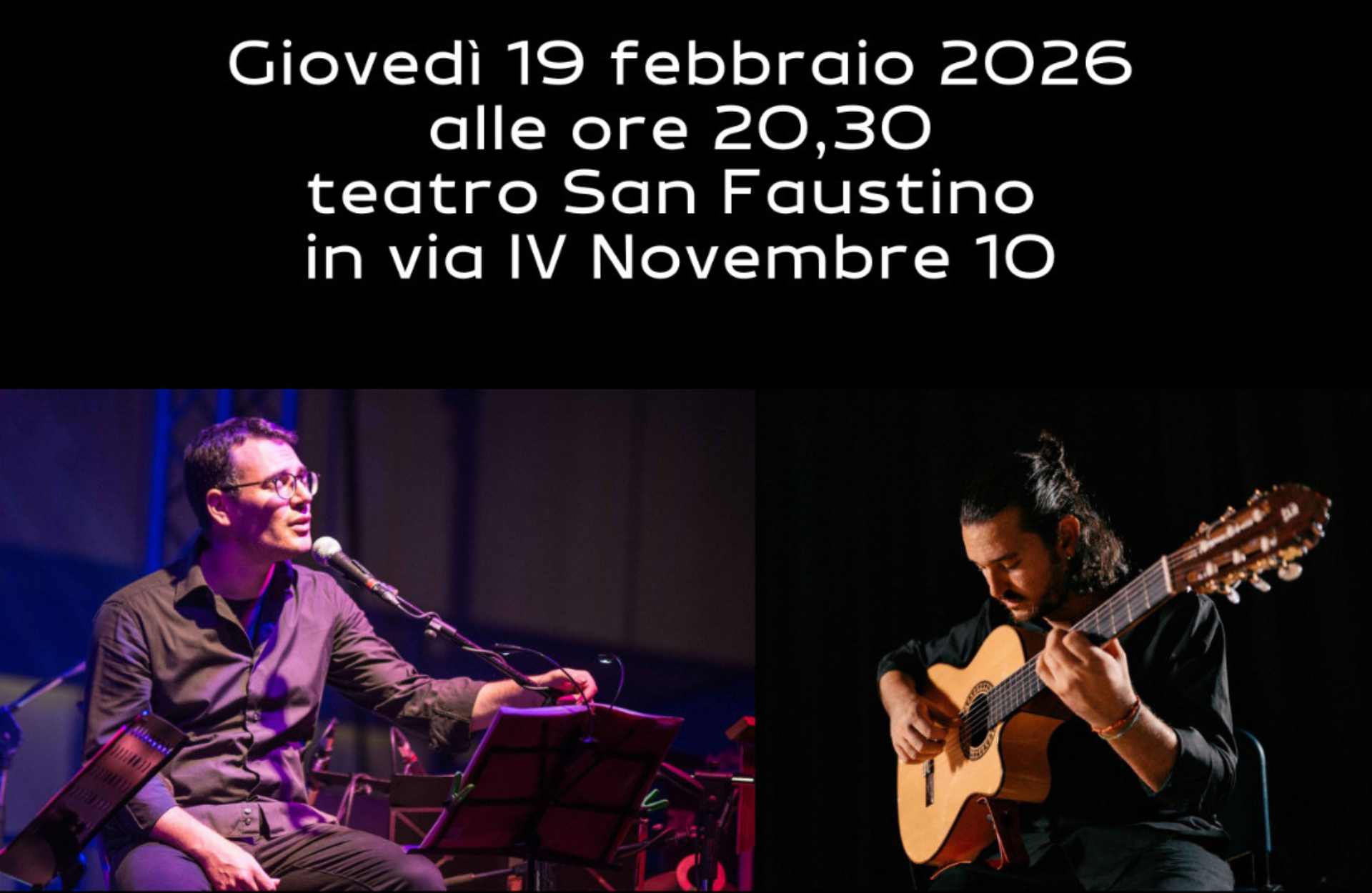 civiche-benemerenze-2026-sarezzo