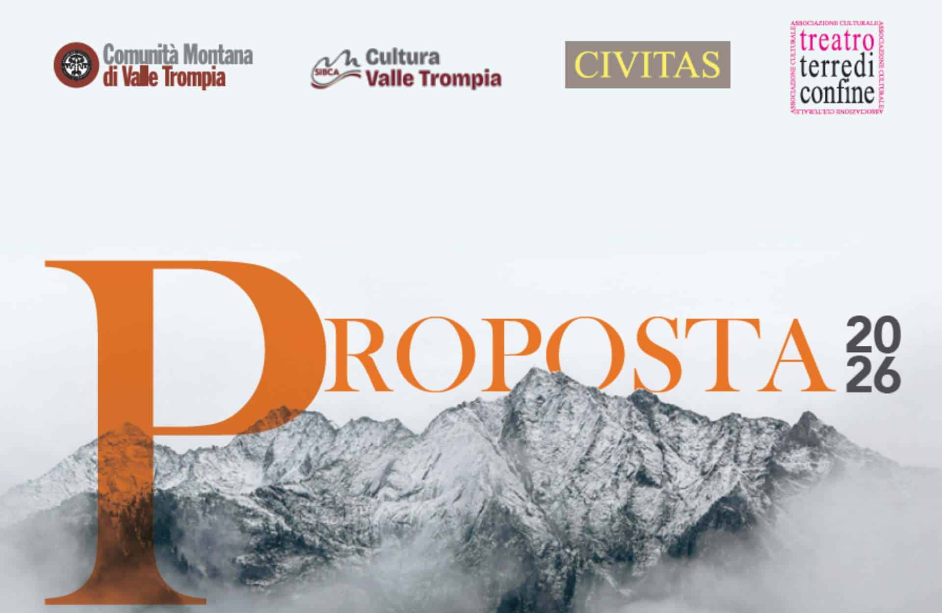 proposta-2026