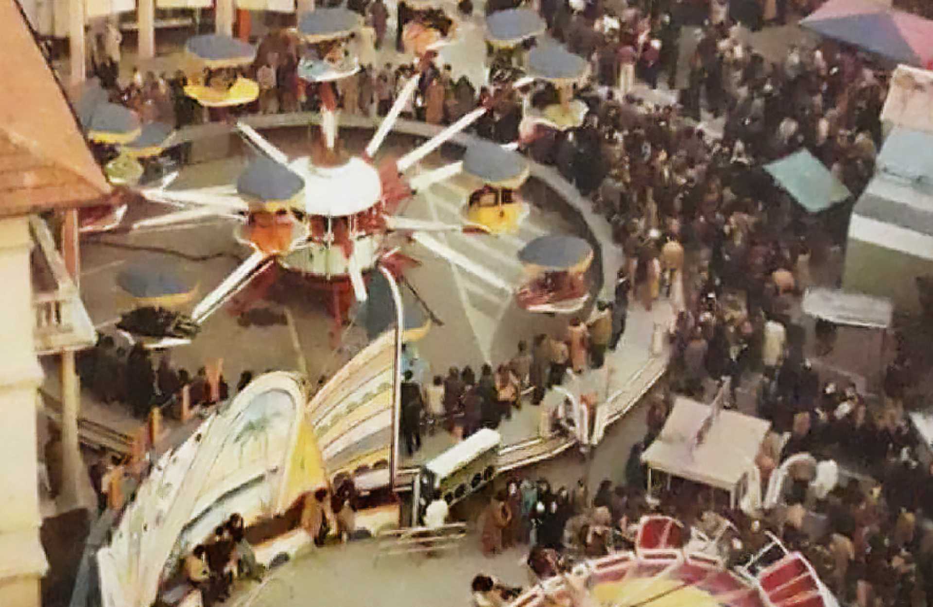 mostra-sarezzo-fiera