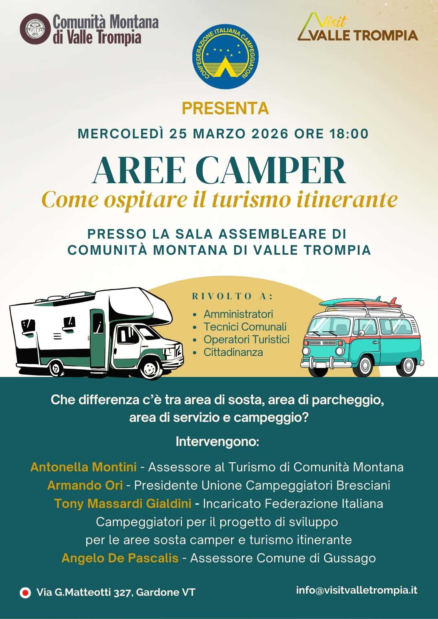 aree-camper-valletrompia
