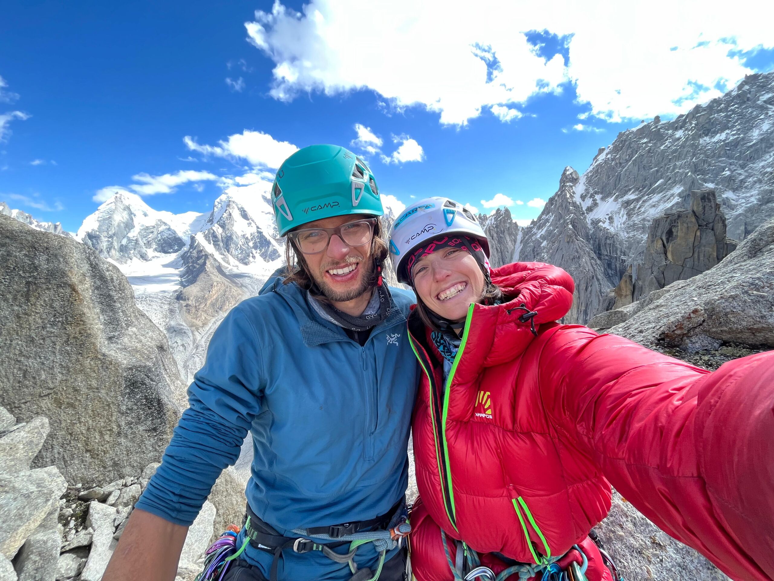 ALPINISMO-GUSMEROLI-DEZAIACOMO