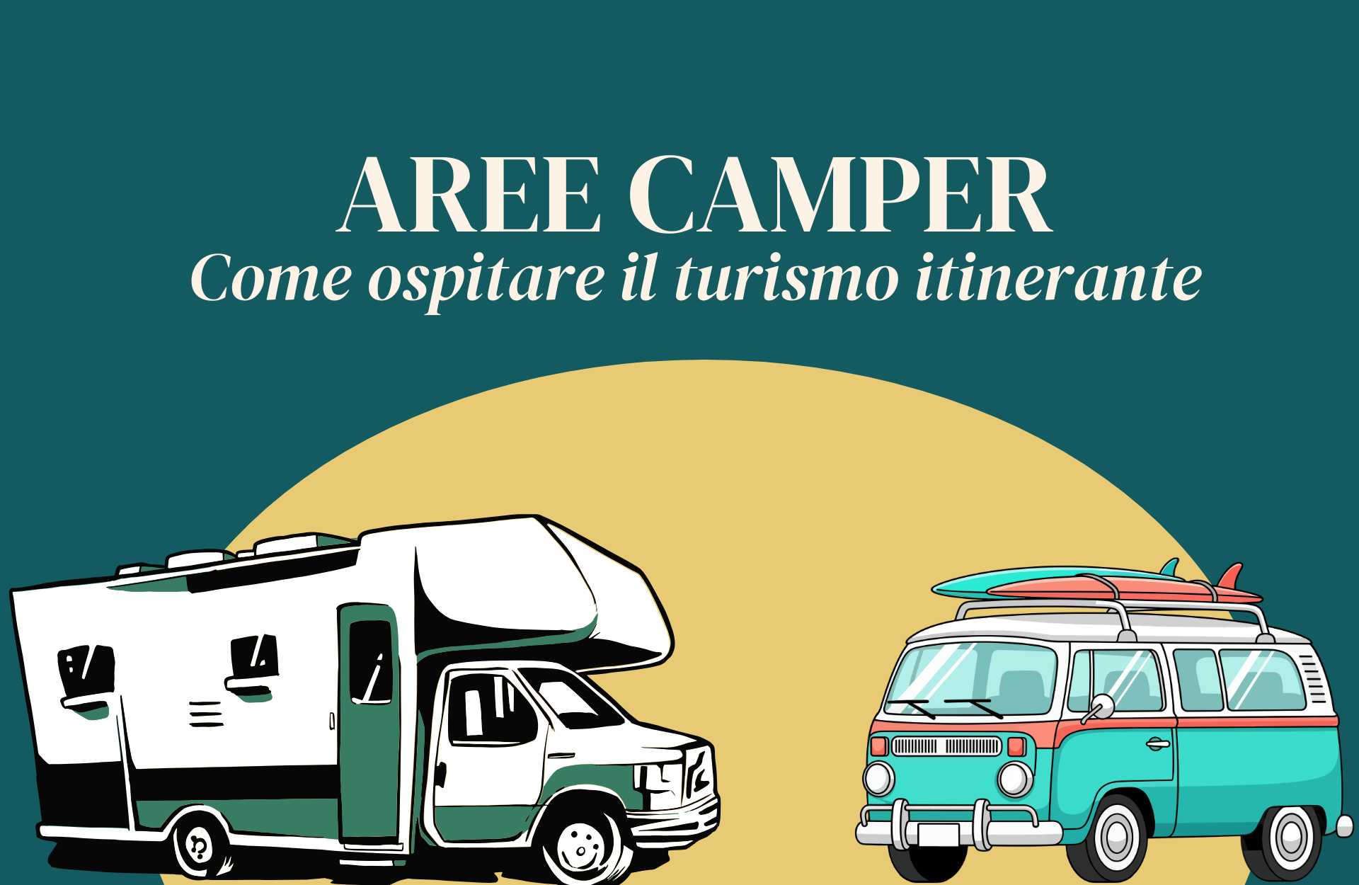 aree-camper-valletrompia