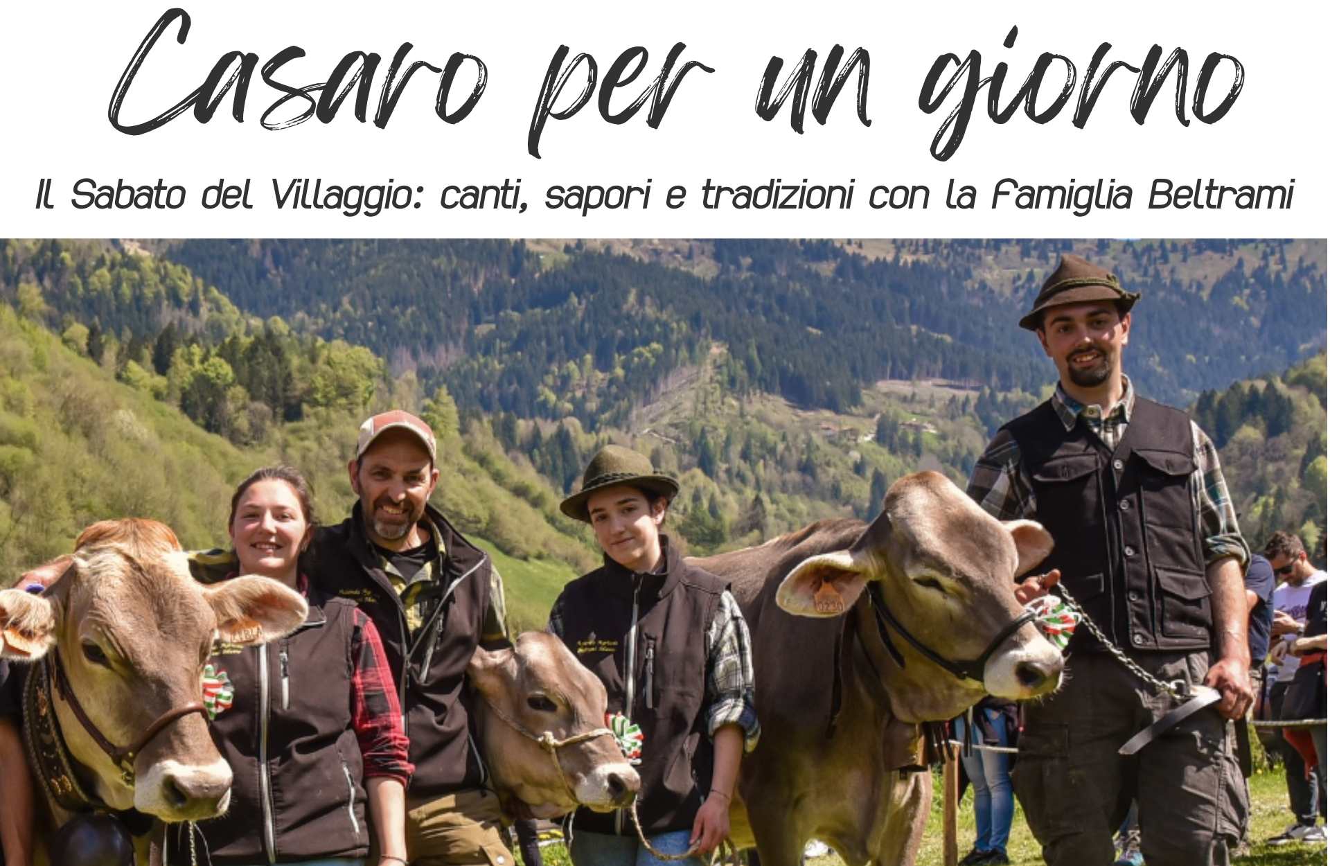 casaro-per-un-giorno-valletrompia