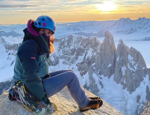 HUB giovani per le professioni della Montagna