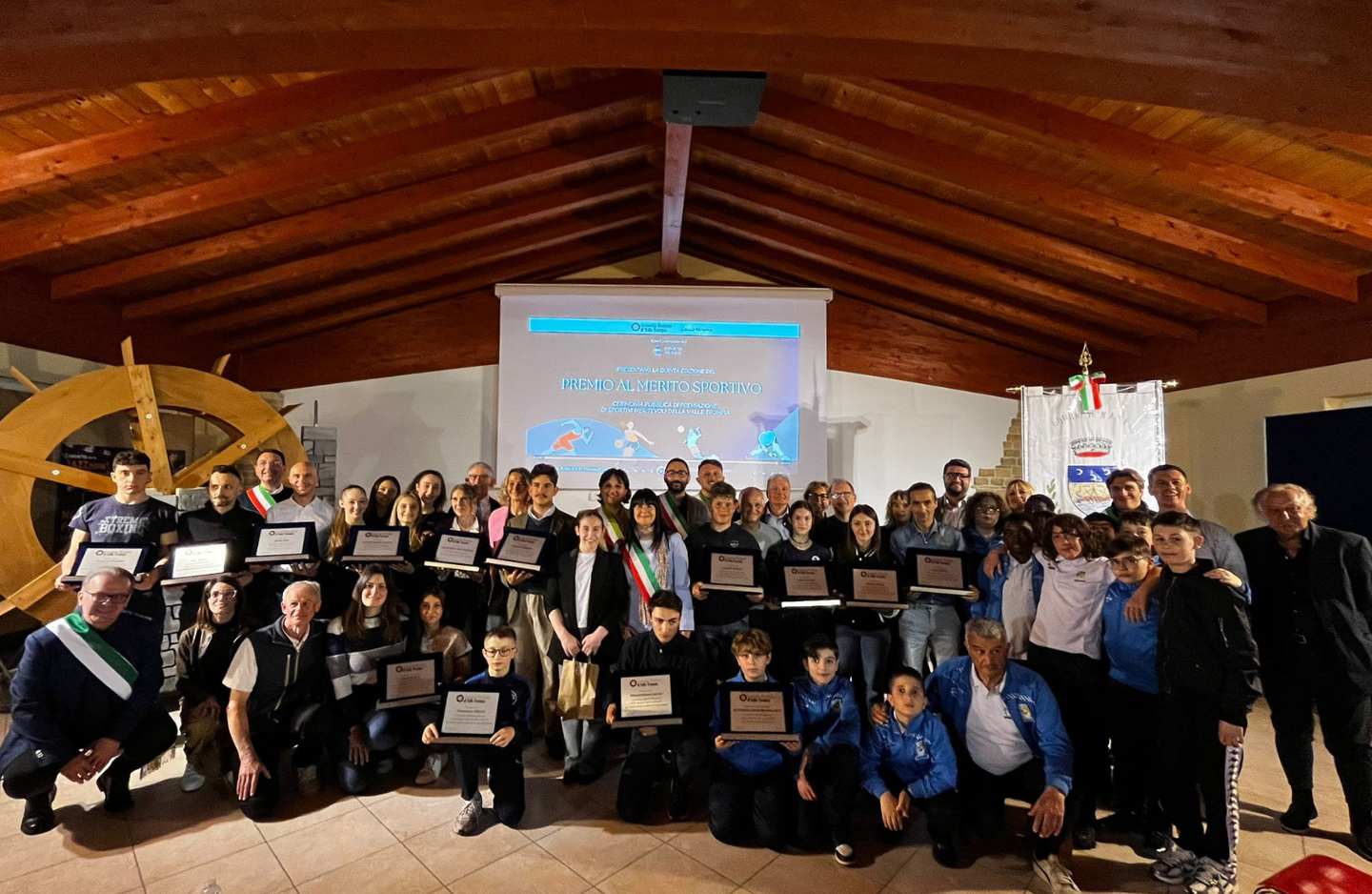 premio-merito-sportivo-2026