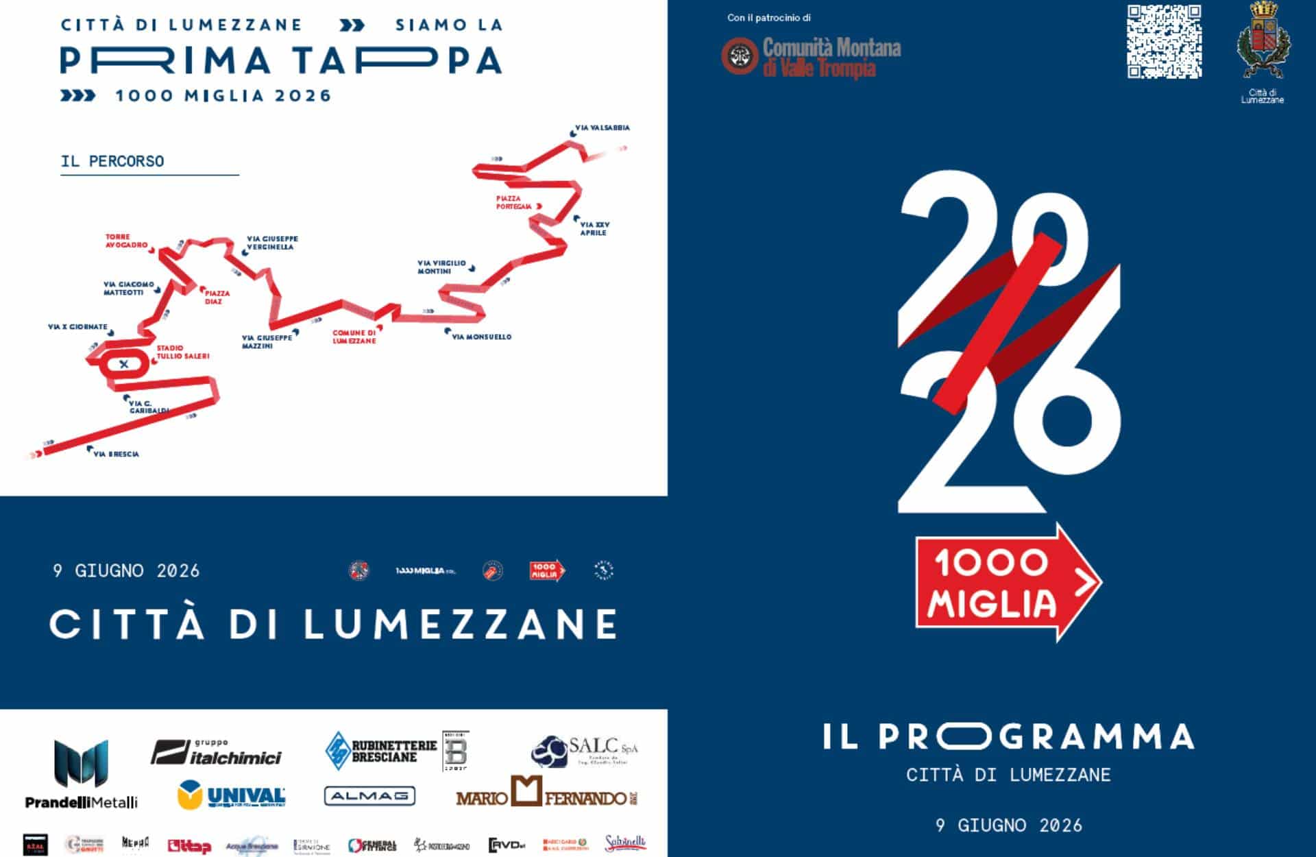 1000miglia