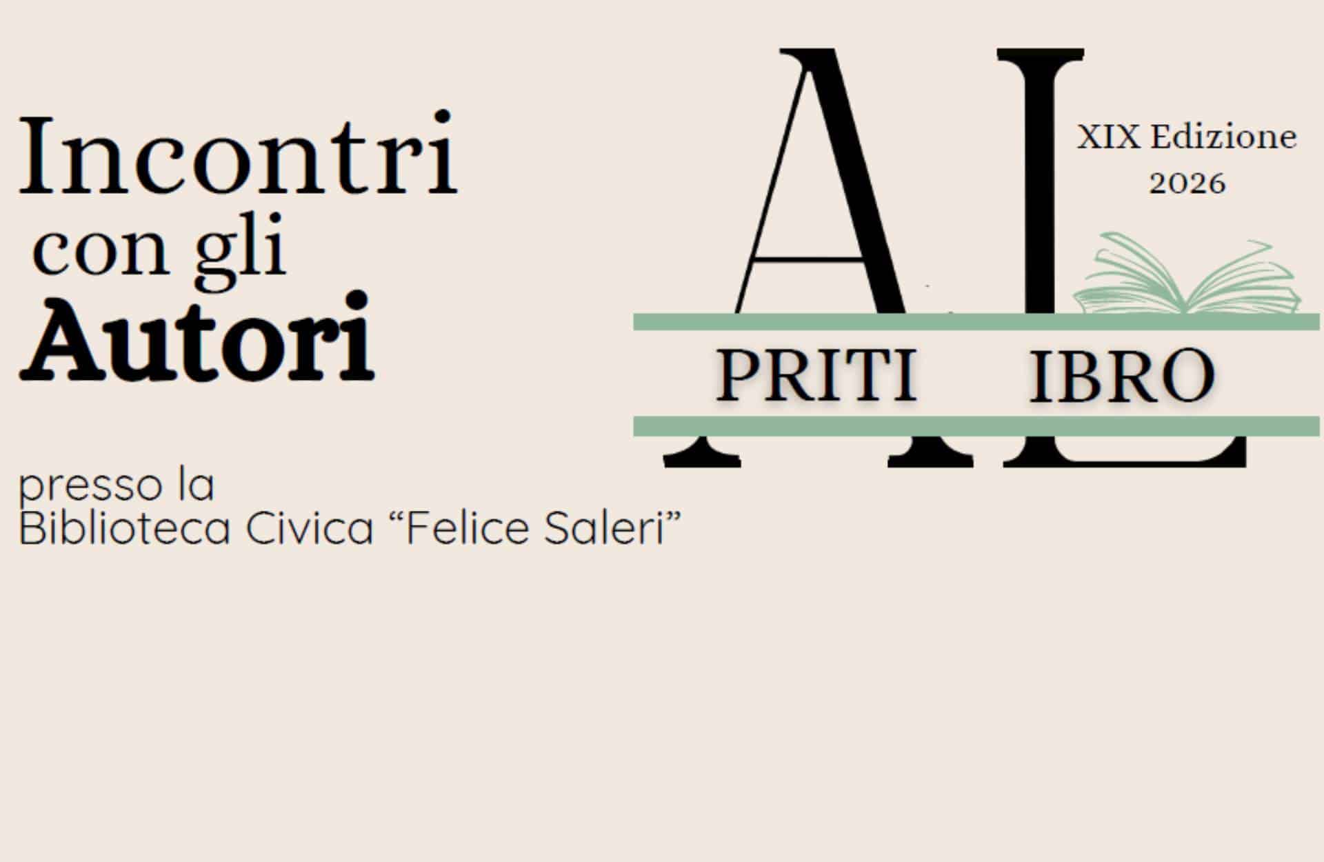 apriti-libro