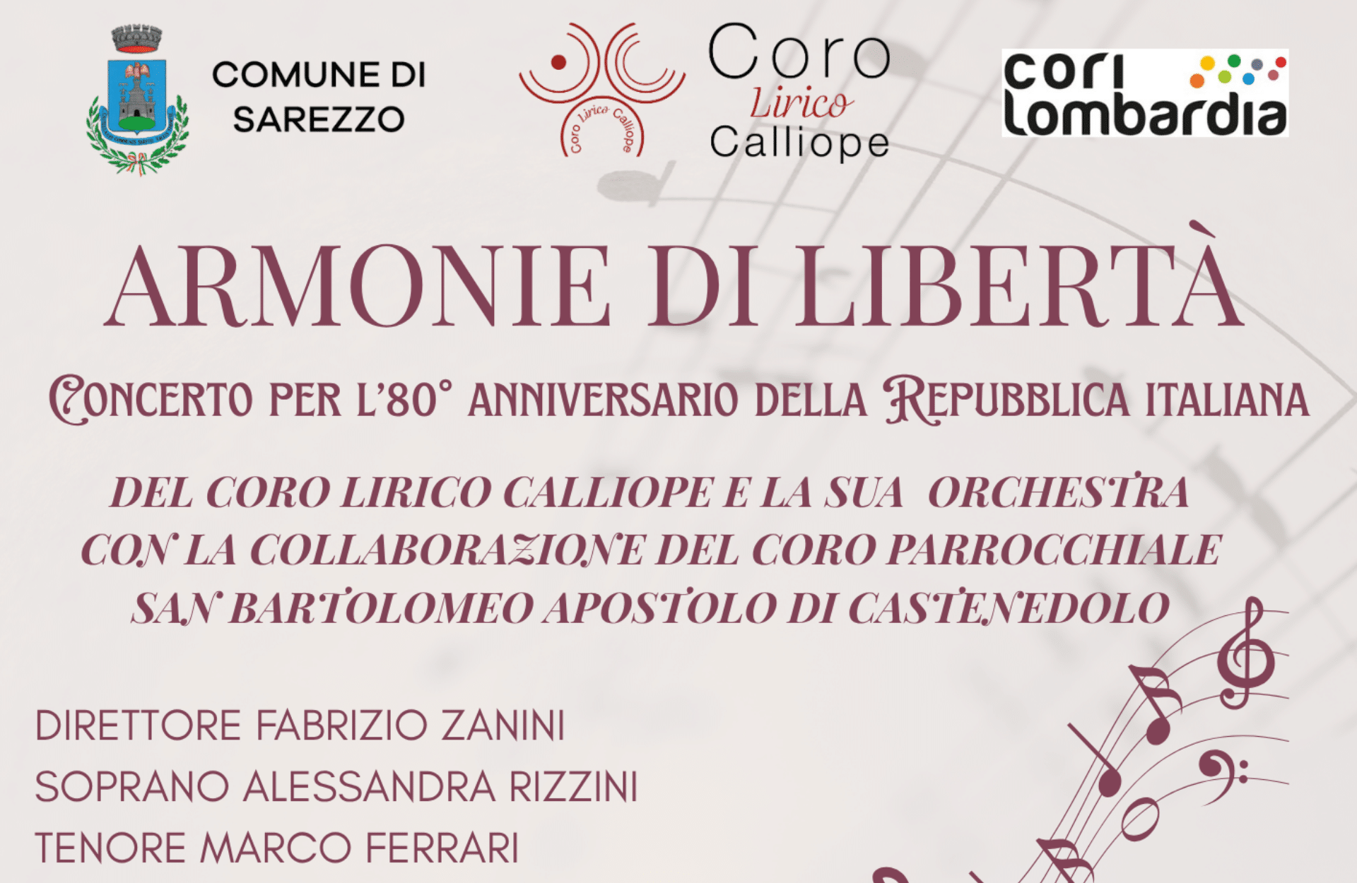 armonie-liberta