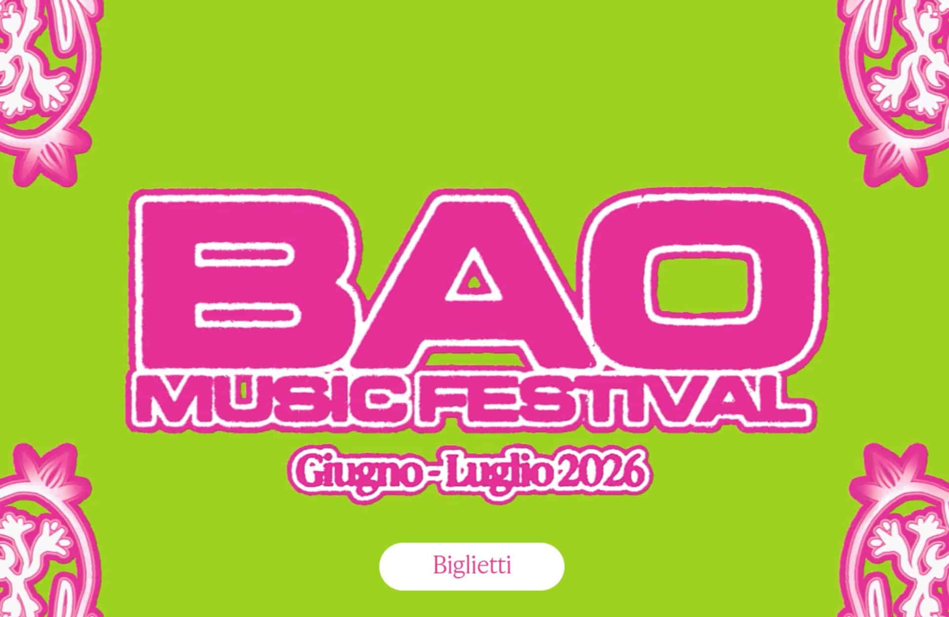 bao26