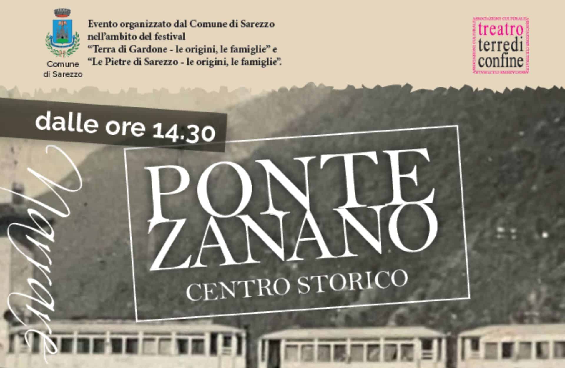 narrare-borghi-pontezanano