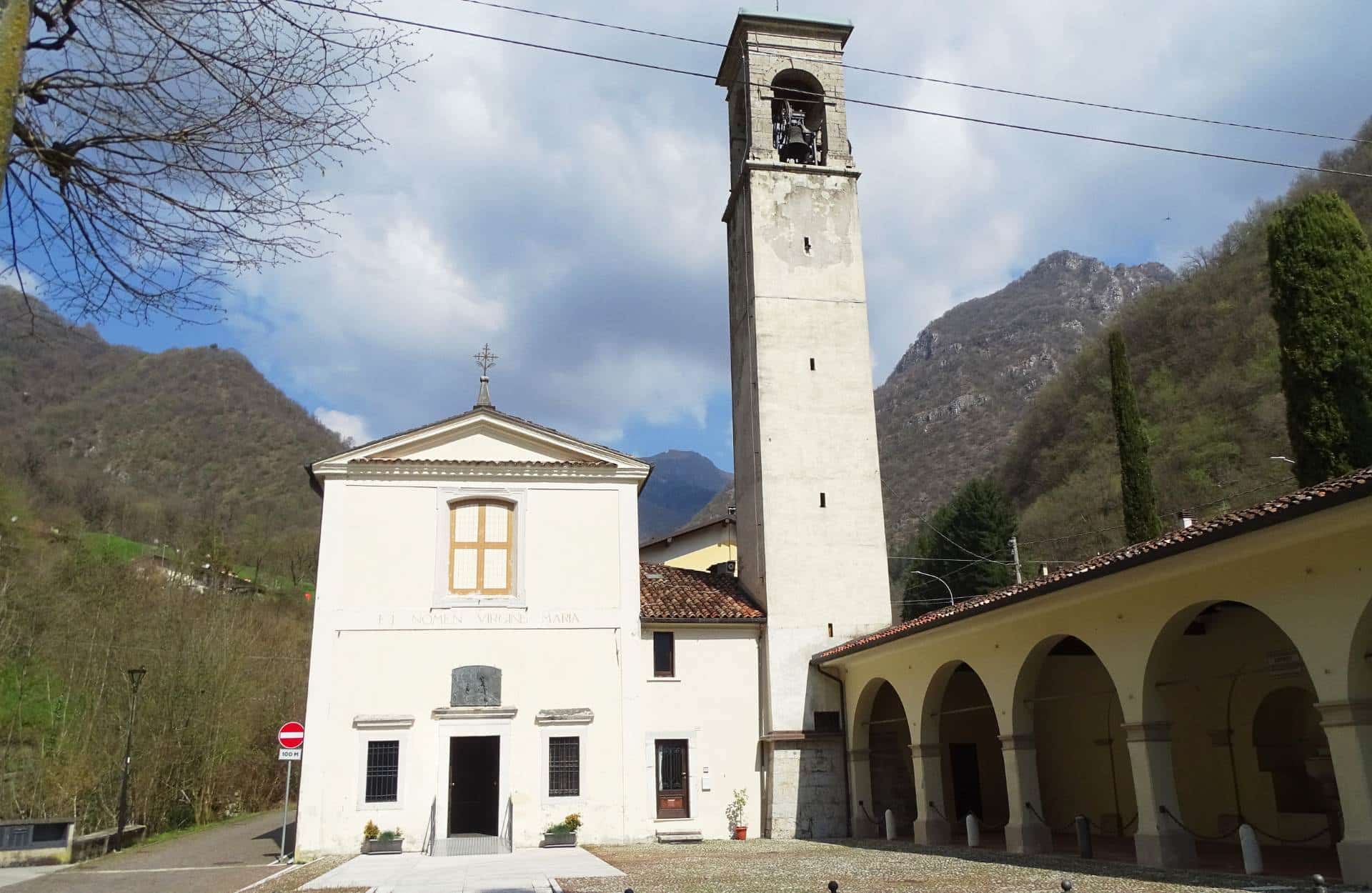 pieve-inzino-sangiorgio