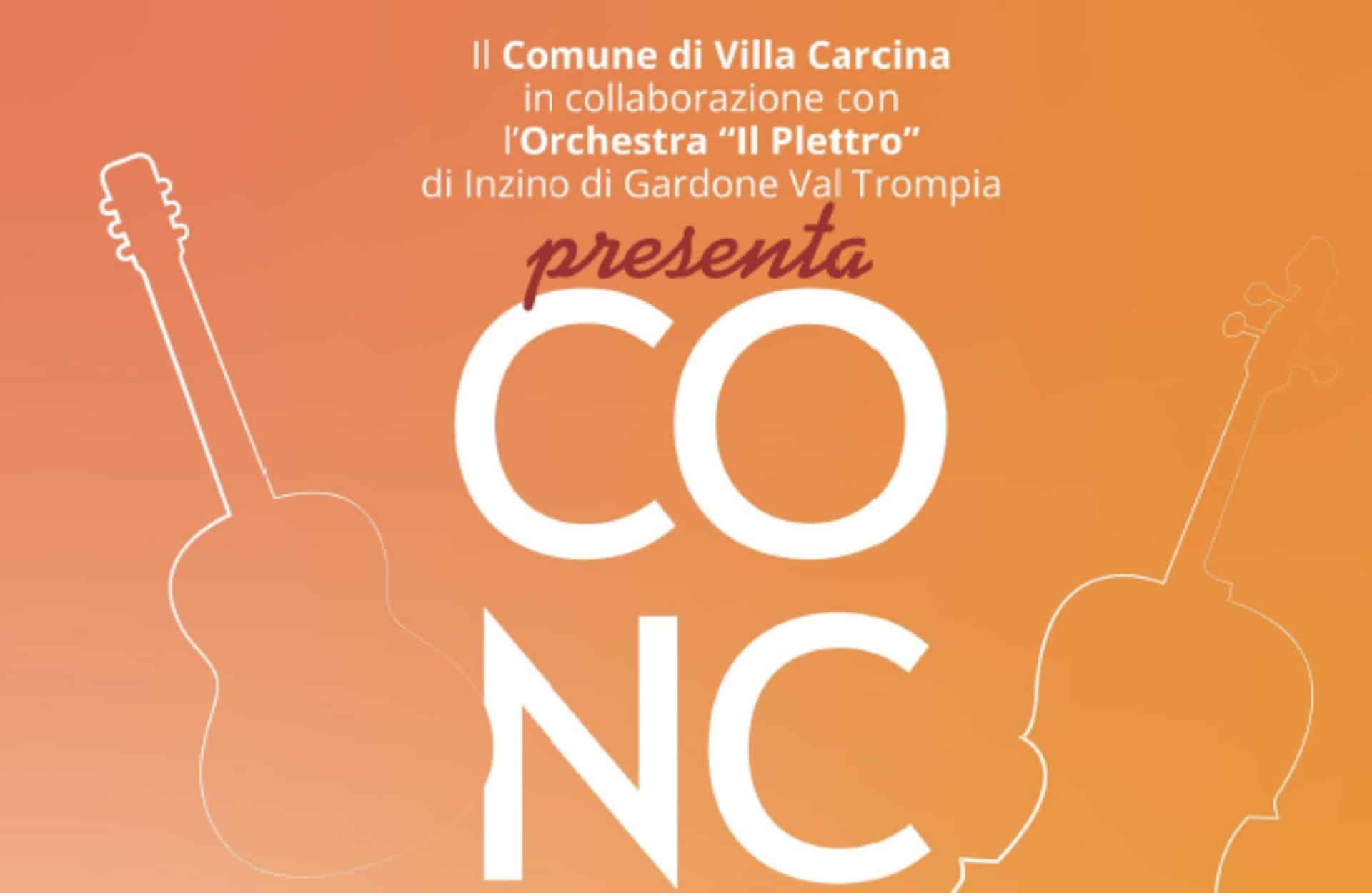 plettro-villacarcina