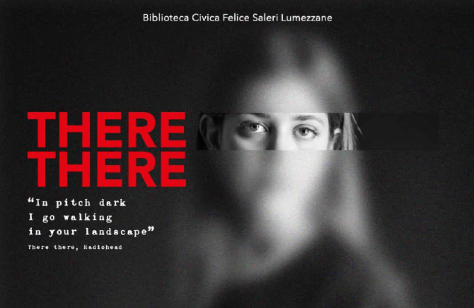 therethere