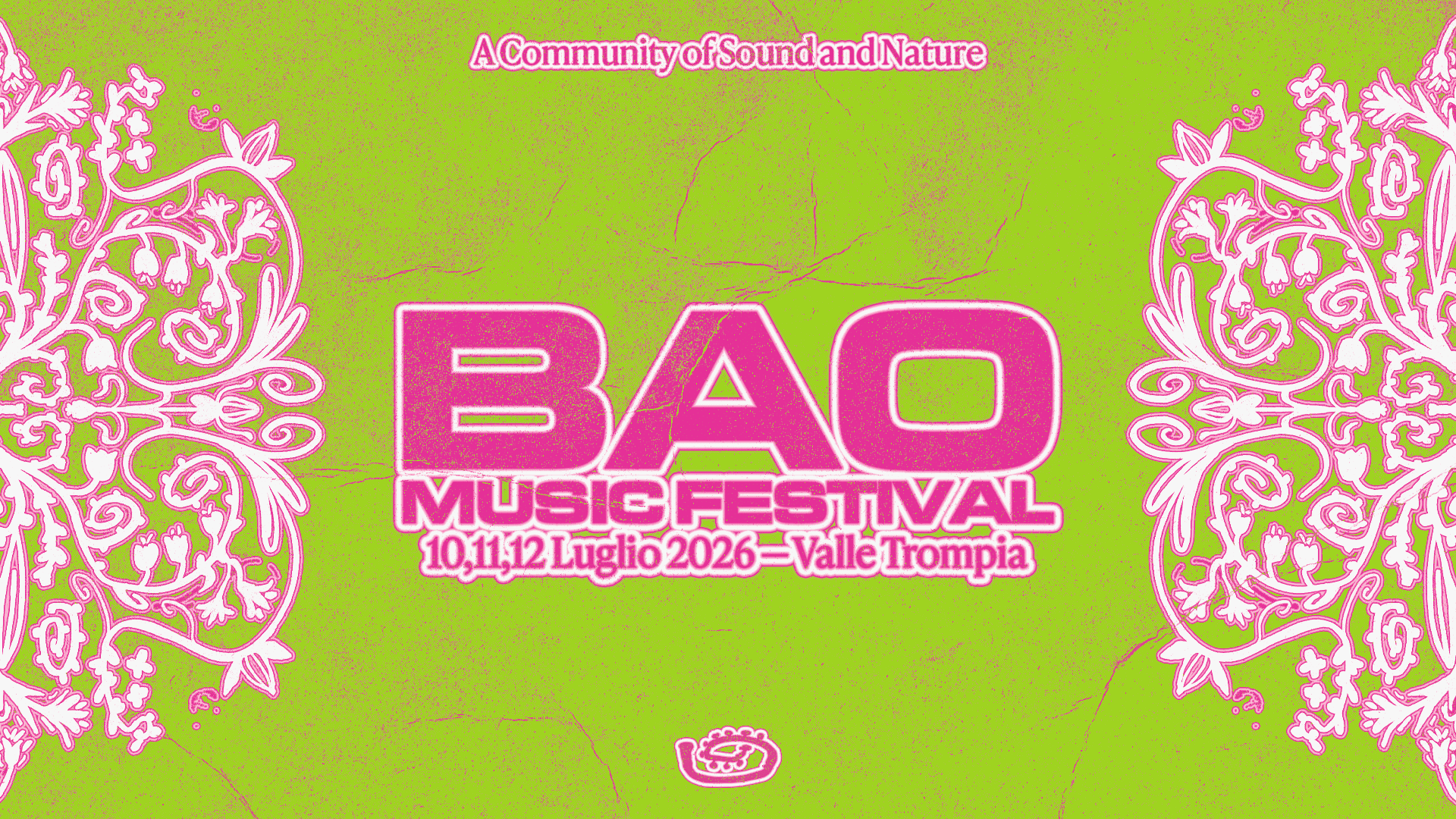 BMF-VALLETROMPIA-ORIZZONTALE