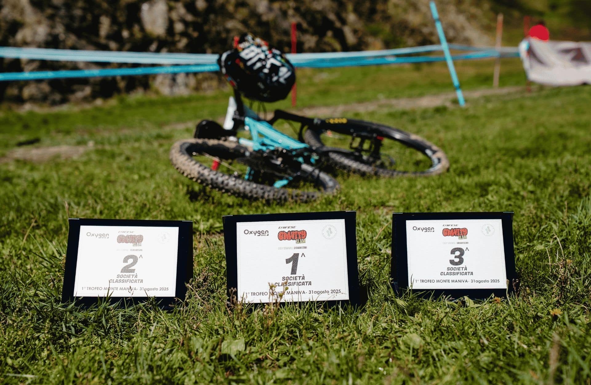 Bike-festival-day-2-Maniva